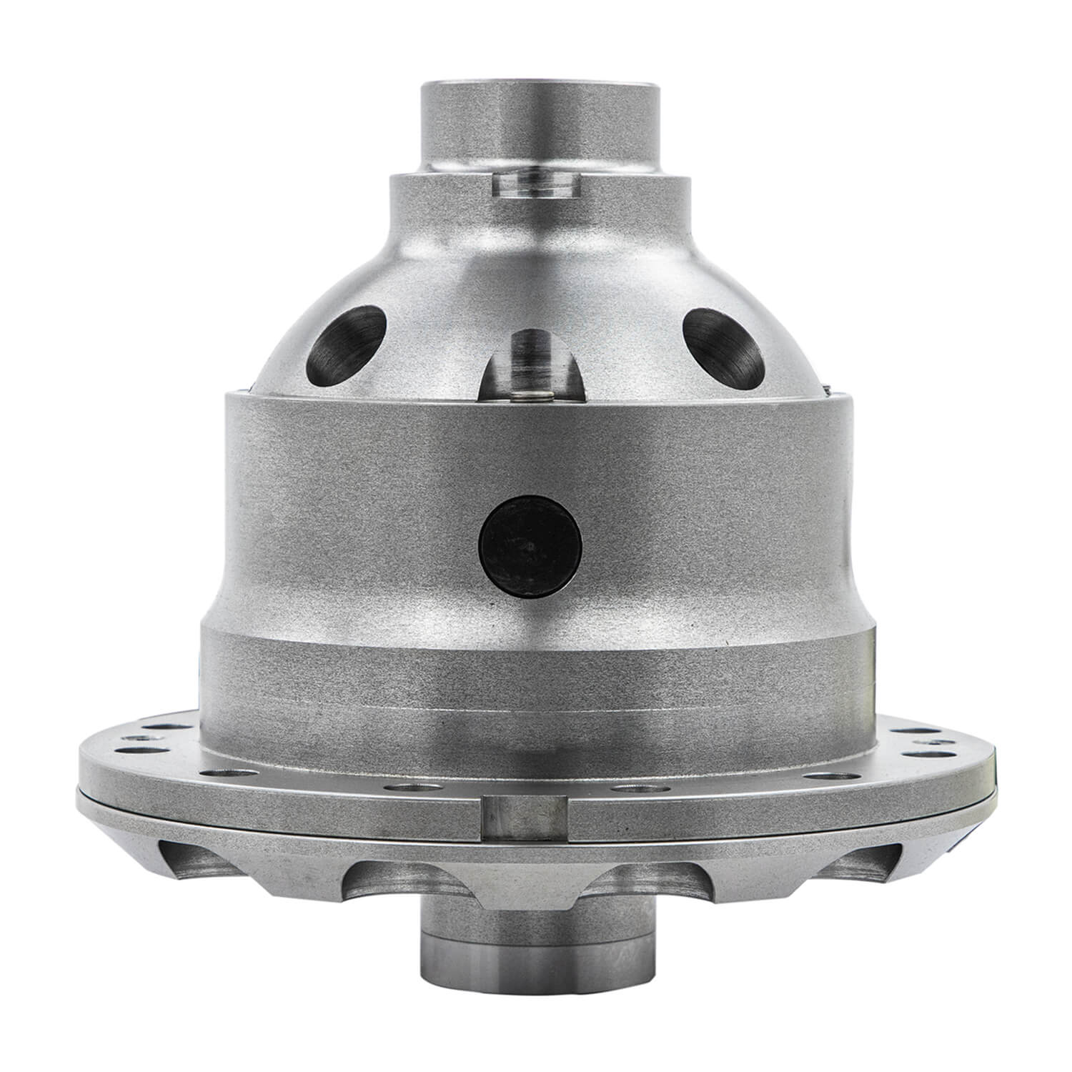 ARB Air Locker Differential - Image 3