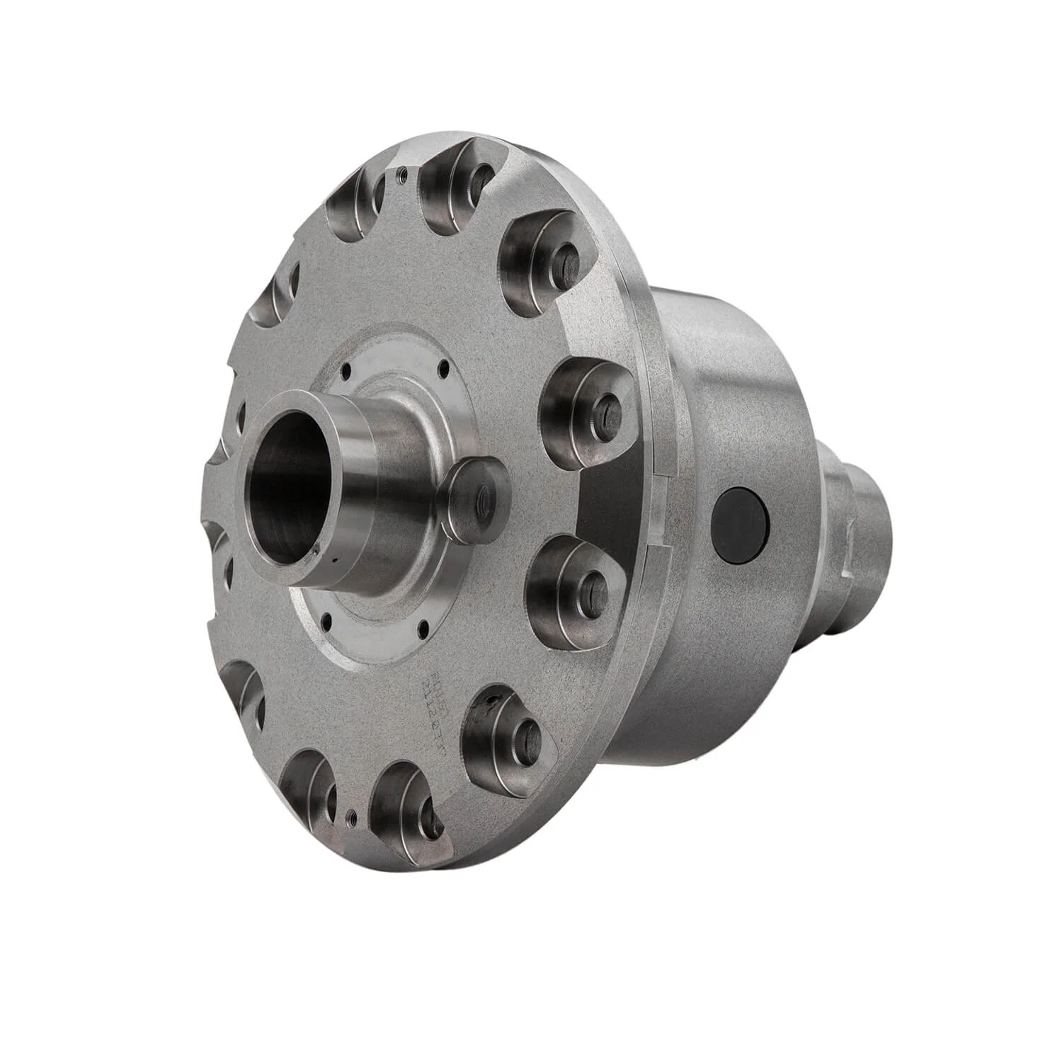 ARB Air Locker Differential - Image 2