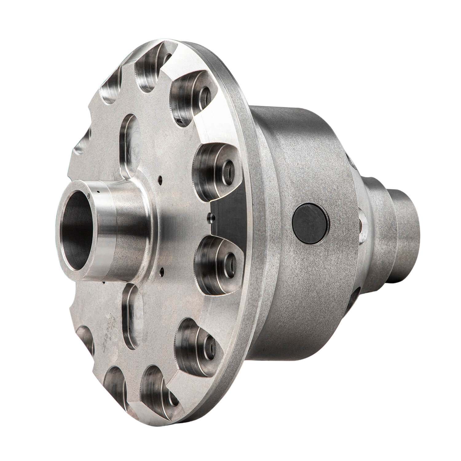 ARB Air Locker Differential - Image 2