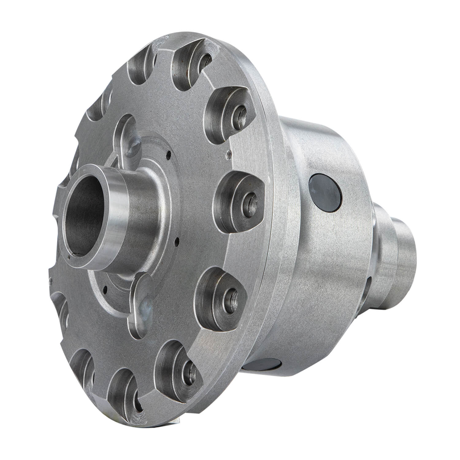 ARB Air Locker Differential - Image 2