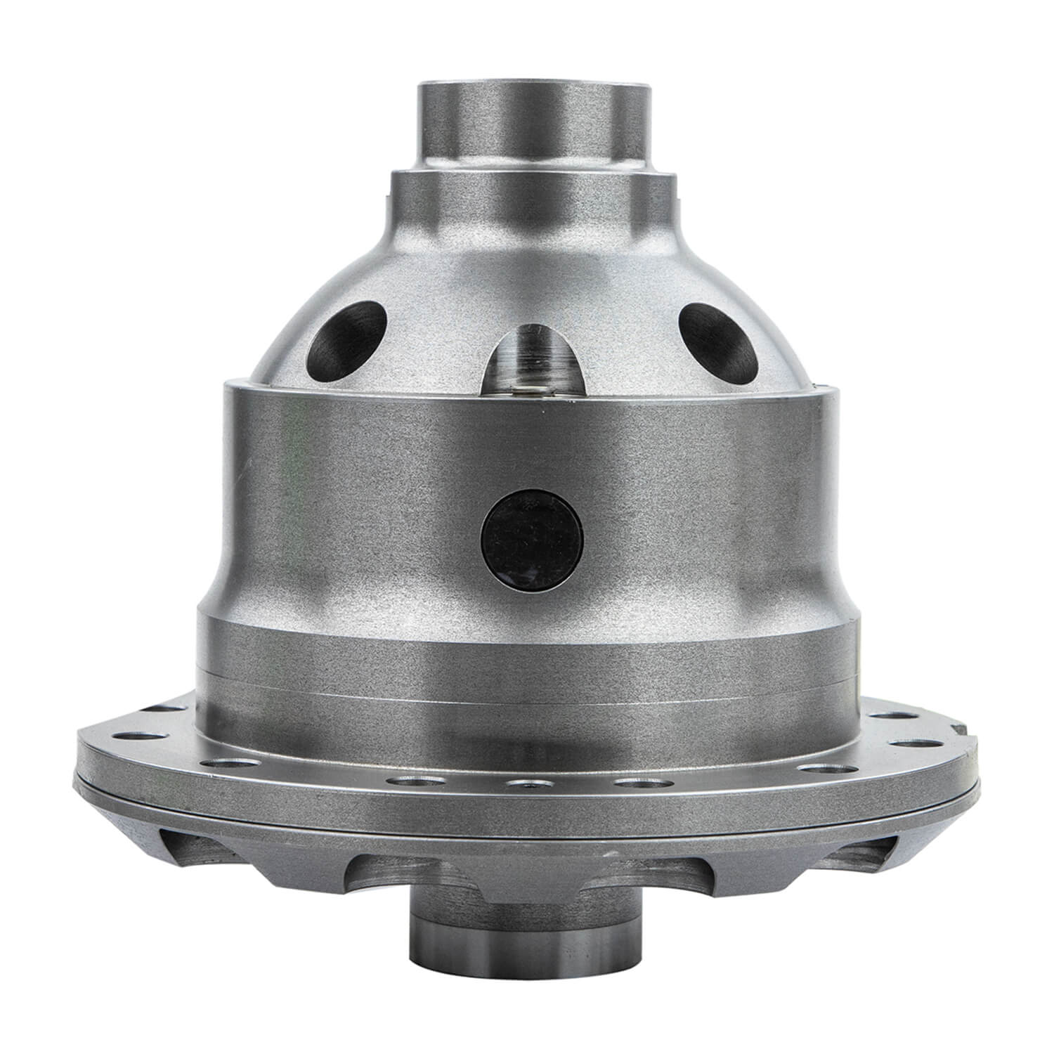 ARB Air Locker Differential - Image 3