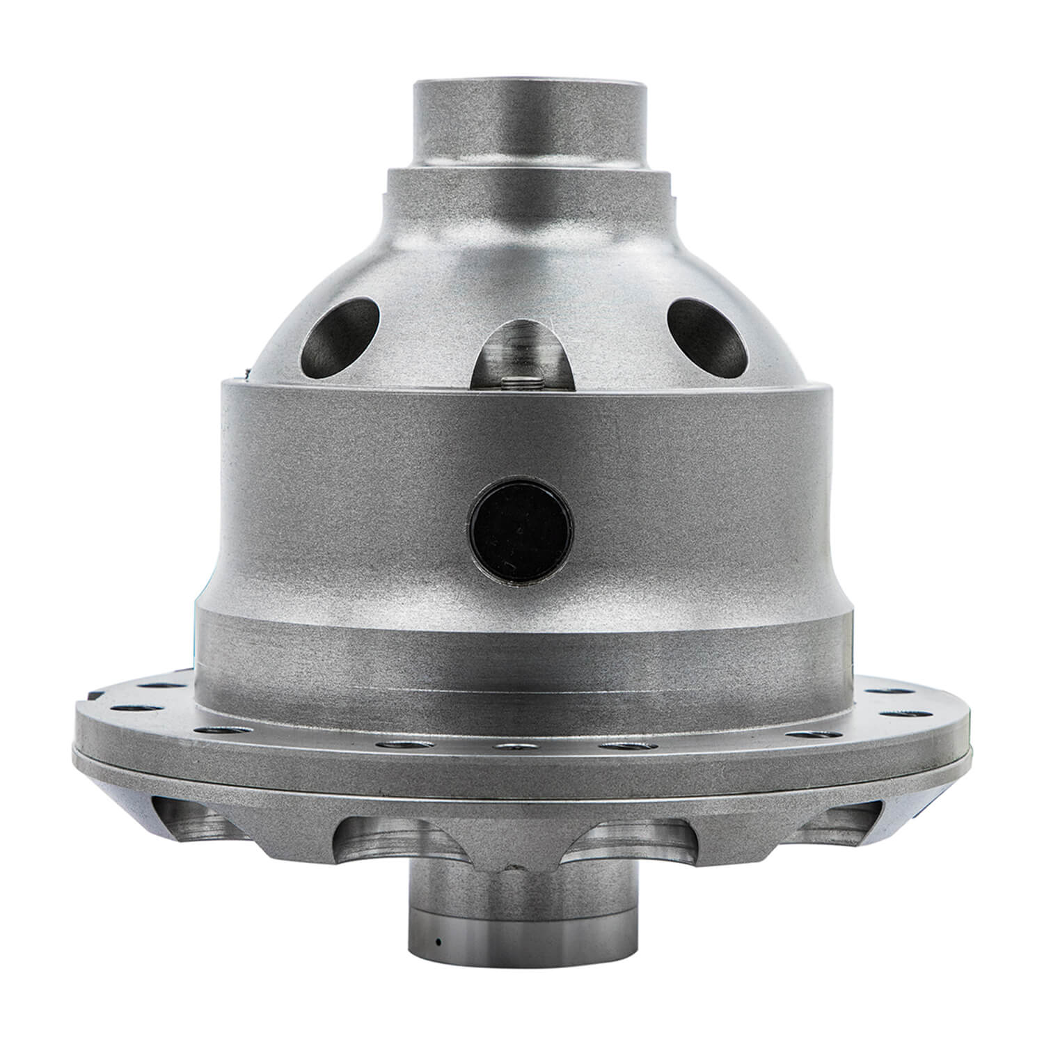 ARB Air Locker Differential - Image 3