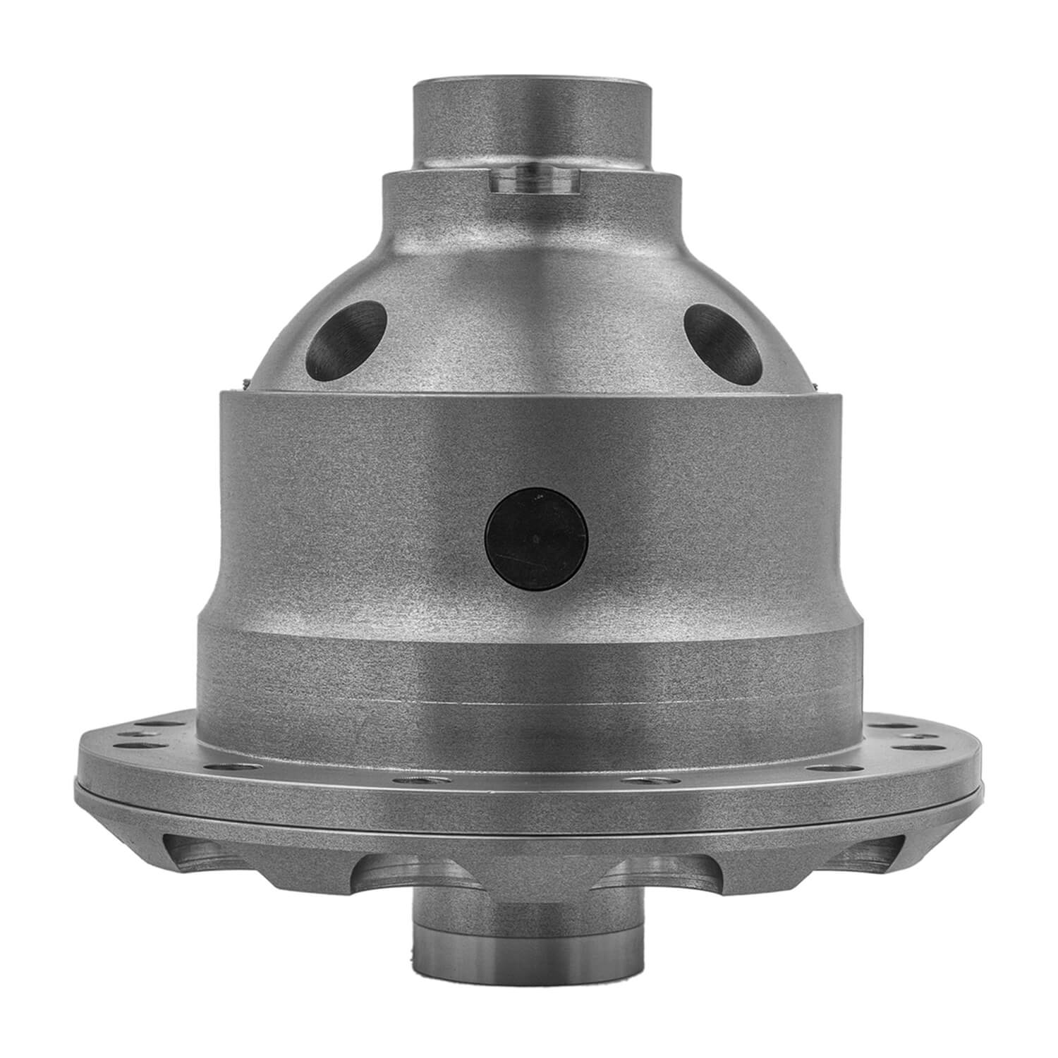 ARB Air Locker Differential - Image 3