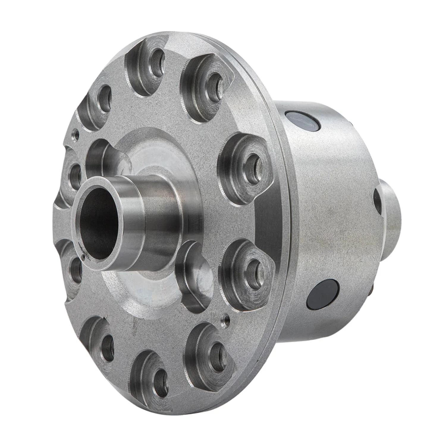 ARB Air Locker Differential - Image 2