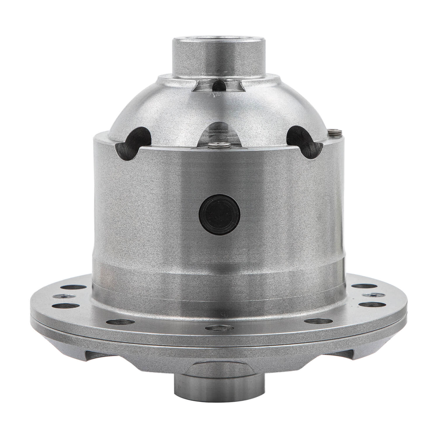ARB Air Locker Differential - Image 3