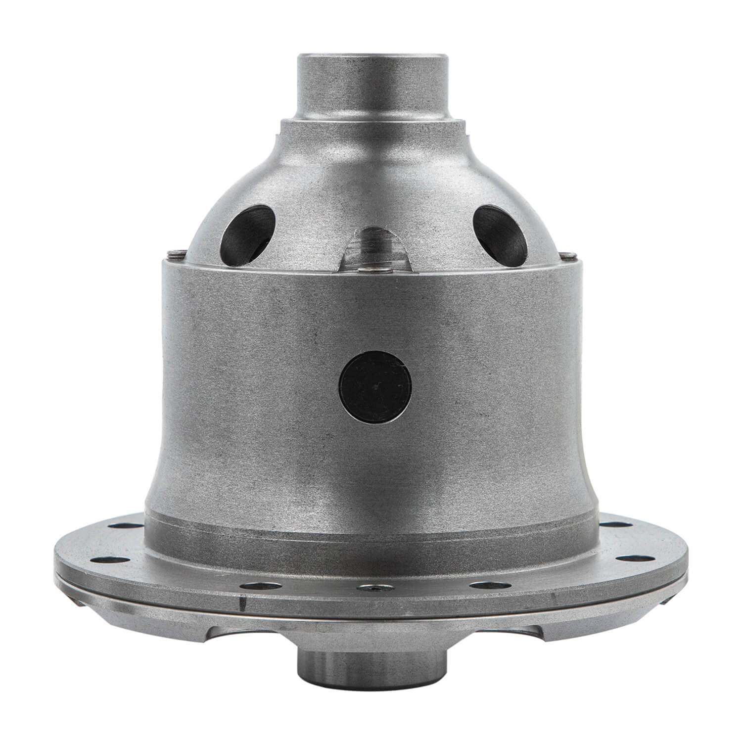 ARB Air Locker Differential - Image 3