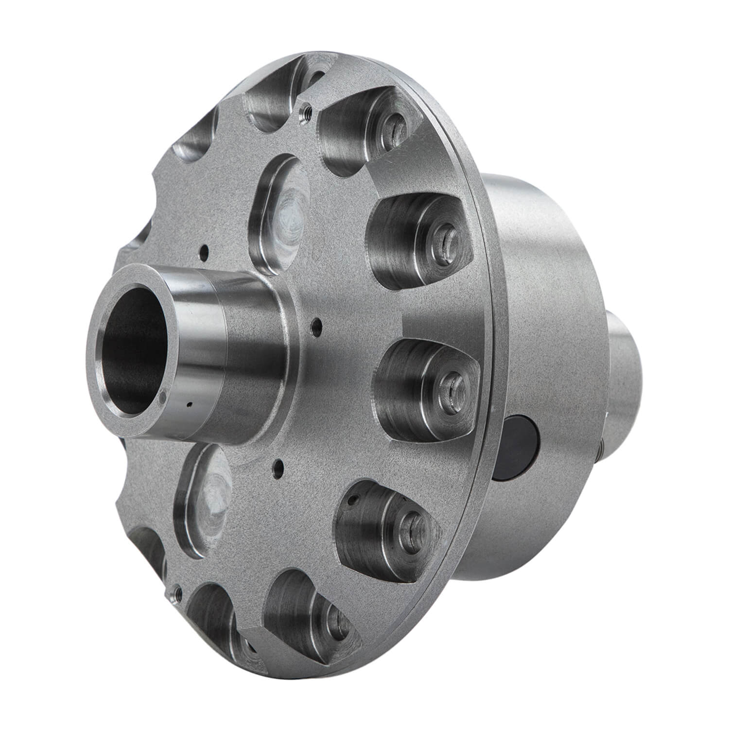 ARB Air Locker Differential - Image 2