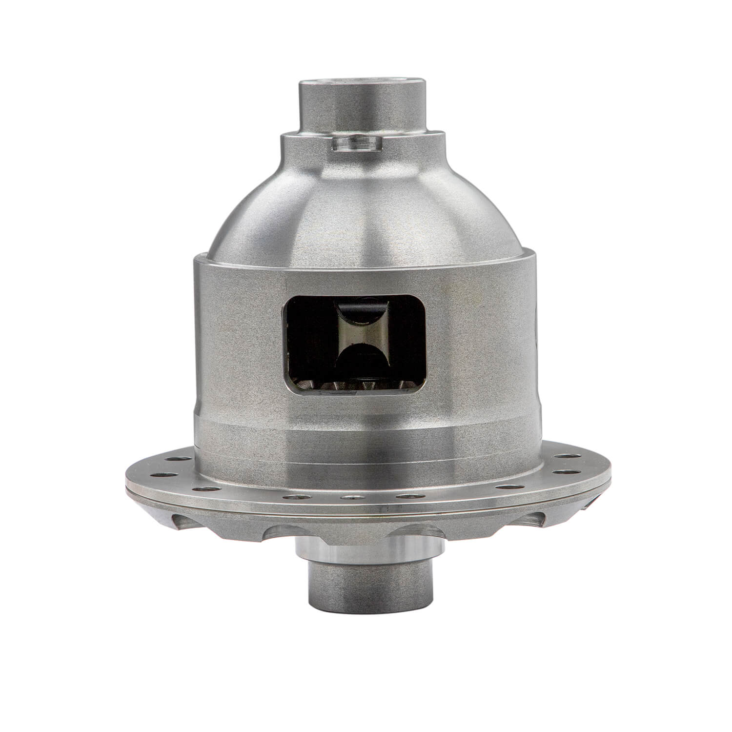 ARB Air Locker Differential - Image 3