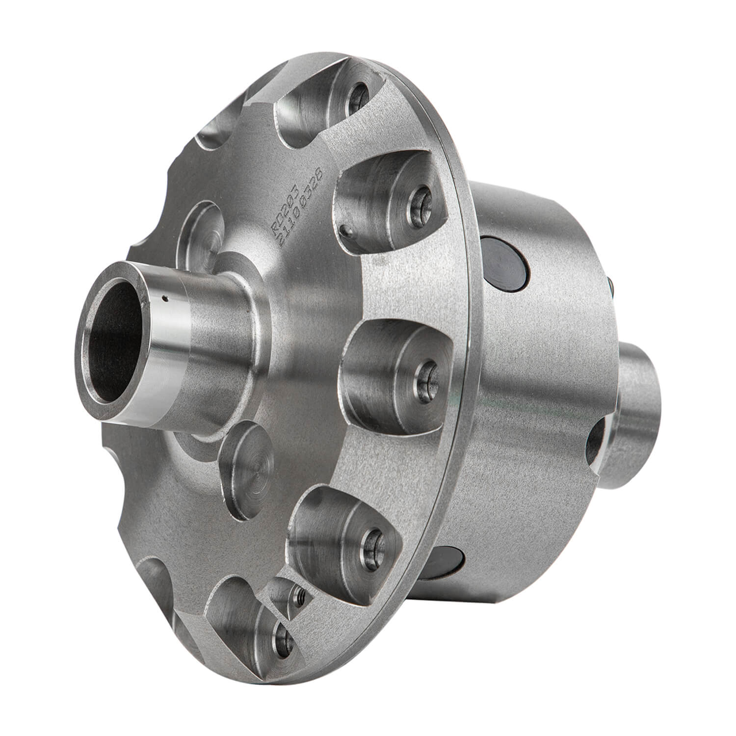 ARB Air Locker Differential - Image 2