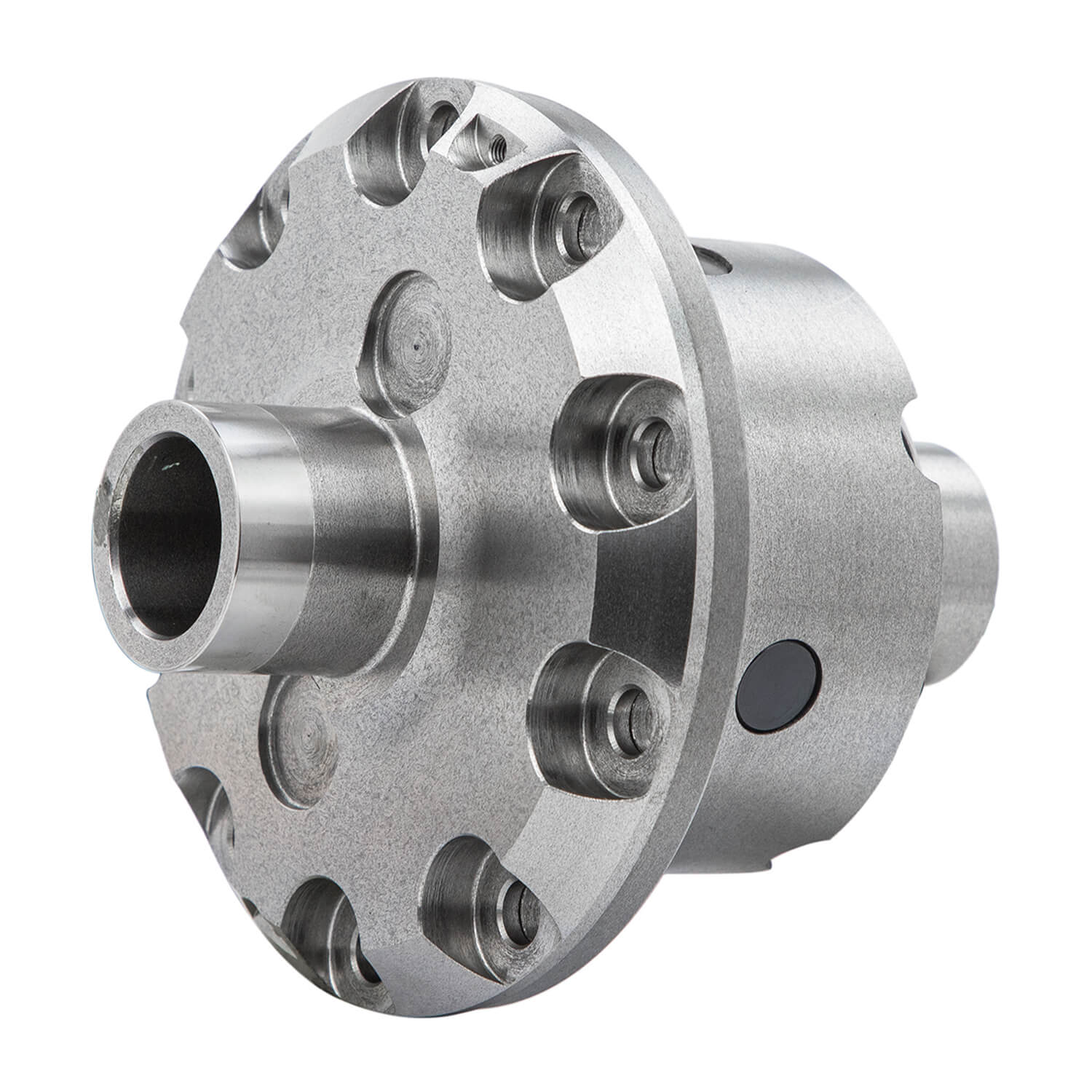 ARB Air Locker Differential - Image 2