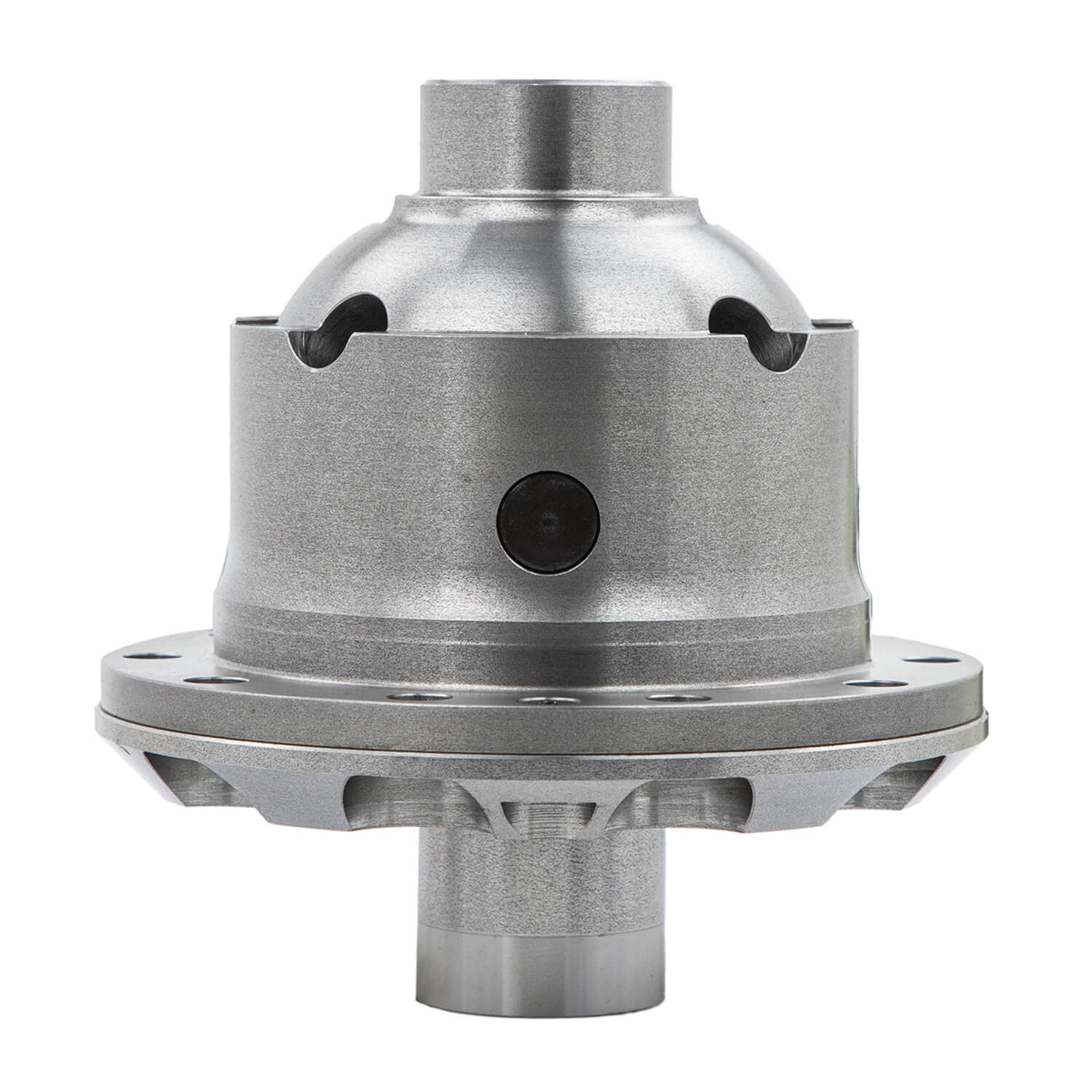 ARB Air Locker Differential - Image 3