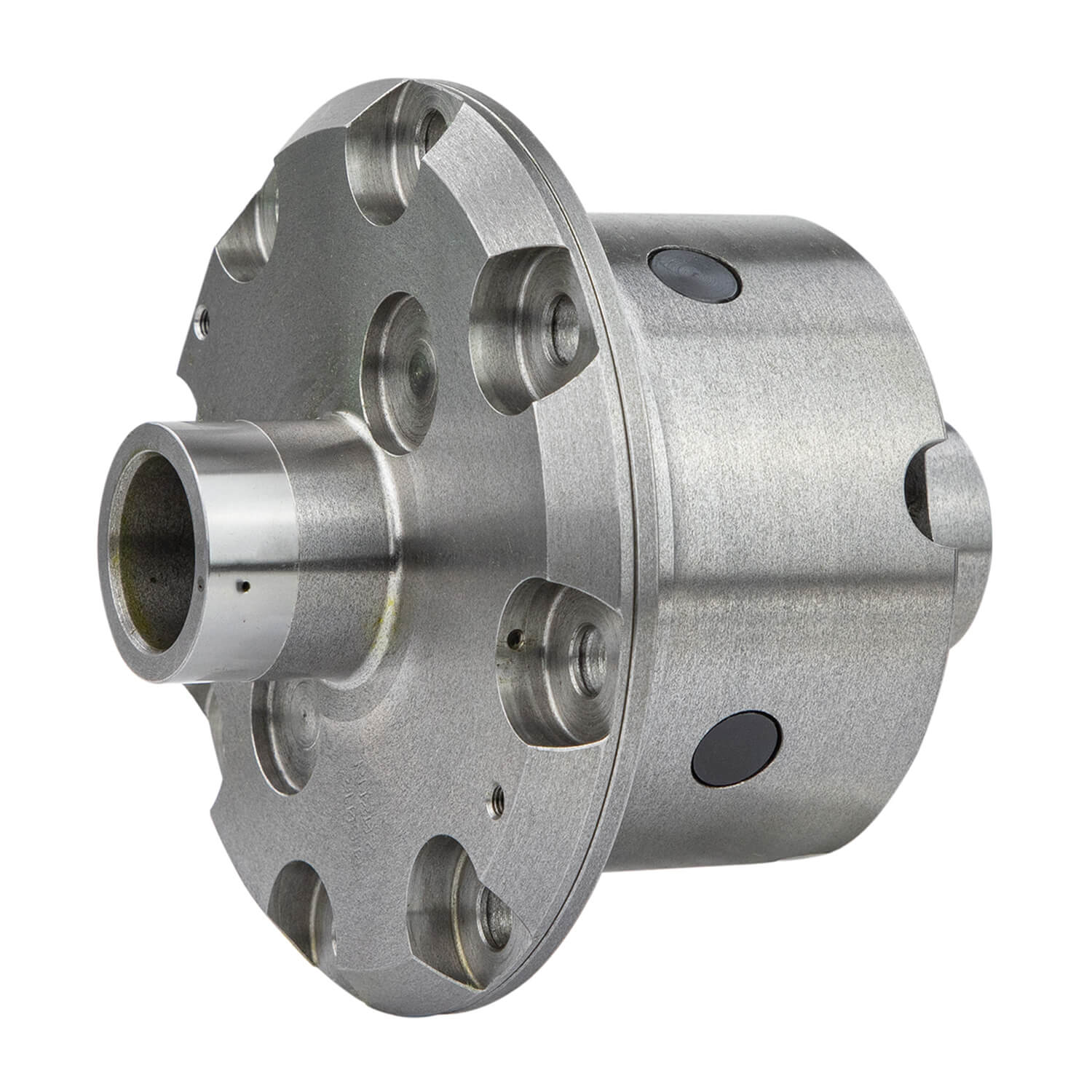 ARB Air Locker Differential - Image 2