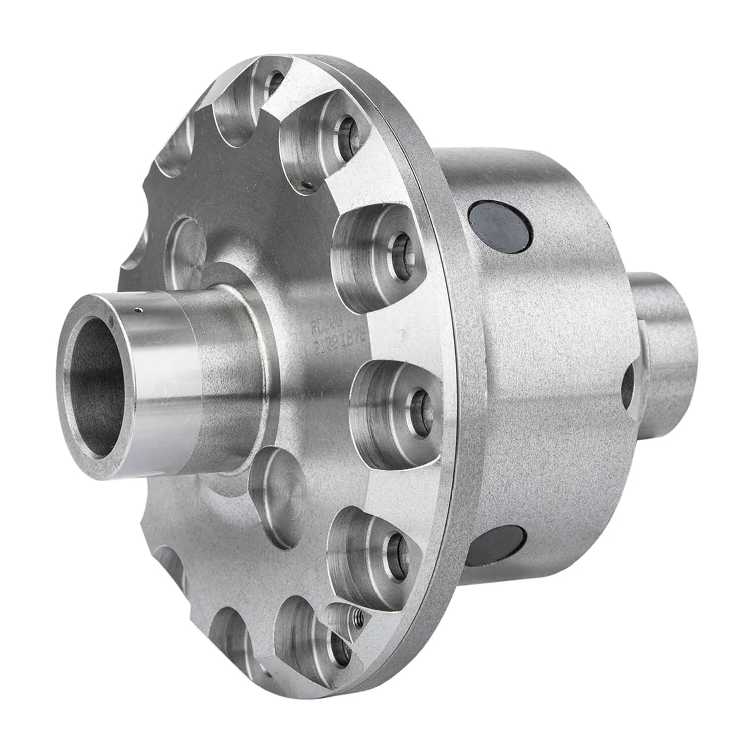 ARB Air Locker Differential - Image 2
