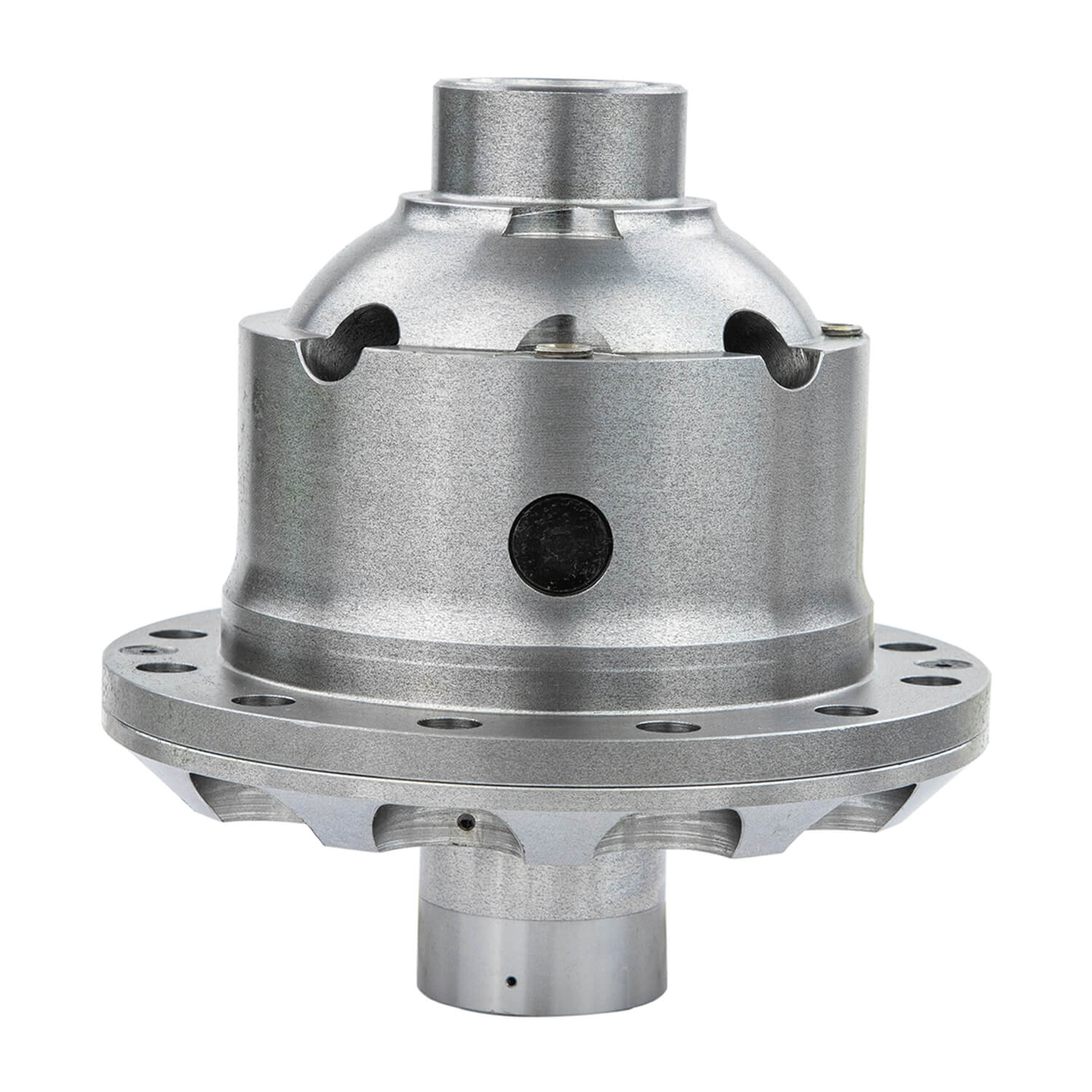 ARB Air Locker Differential - Image 3