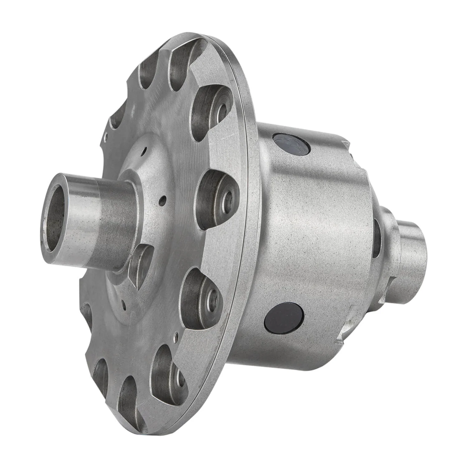 ARB Air Locker Differential - Image 2