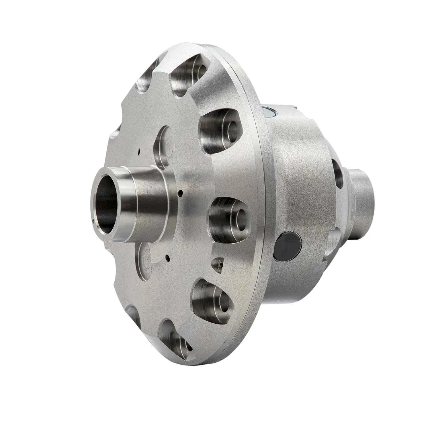 ARB Air Locker Differential - Image 2