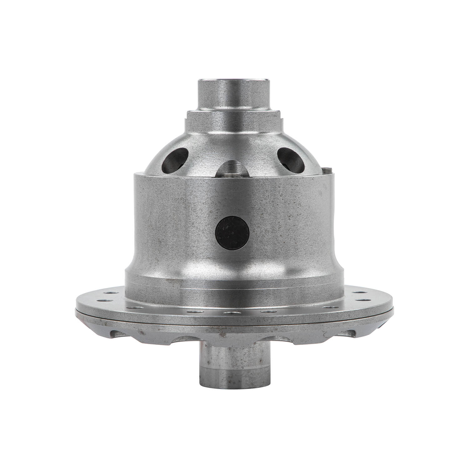 ARB Air Locker Differential - Image 3