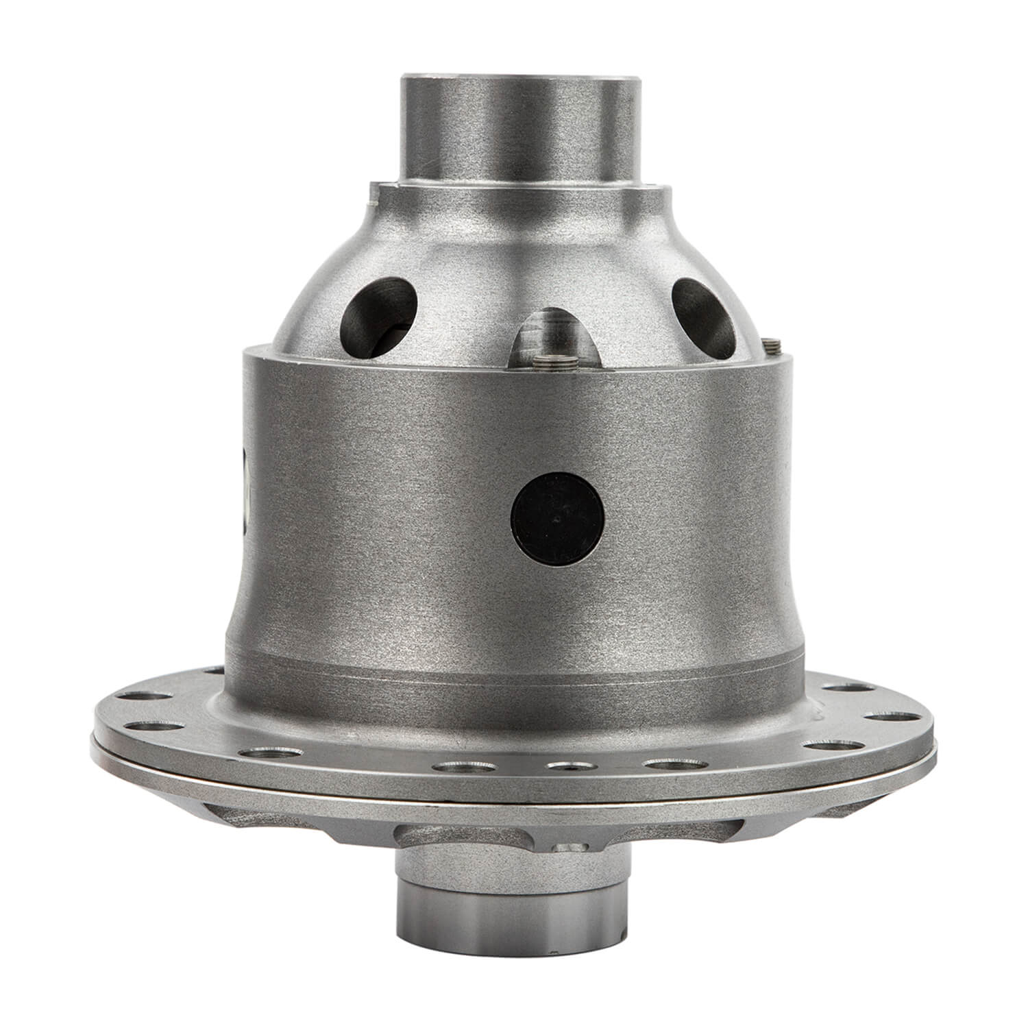 ARB Air Locker Differential - Image 3