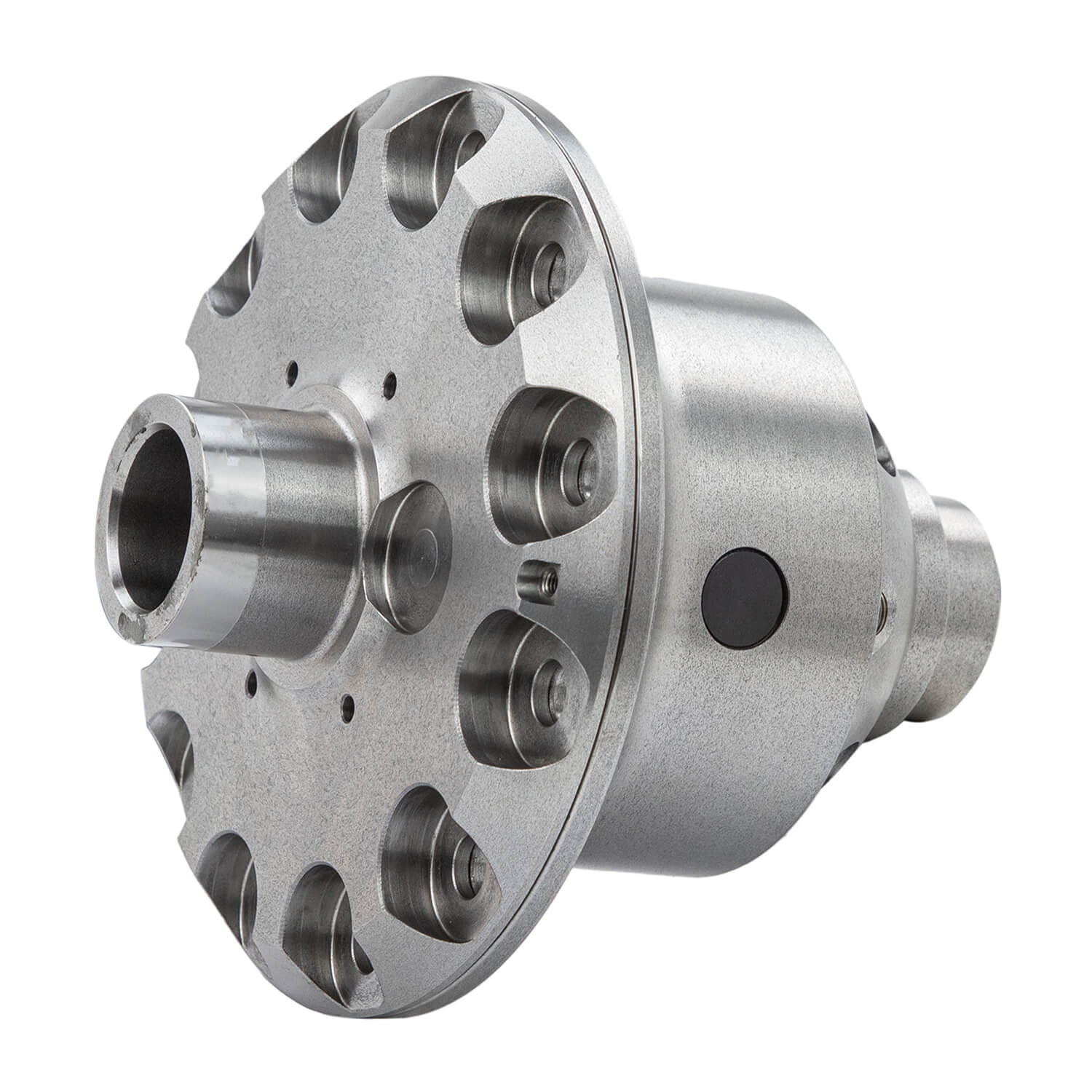 ARB Air Locker Differential - Image 2