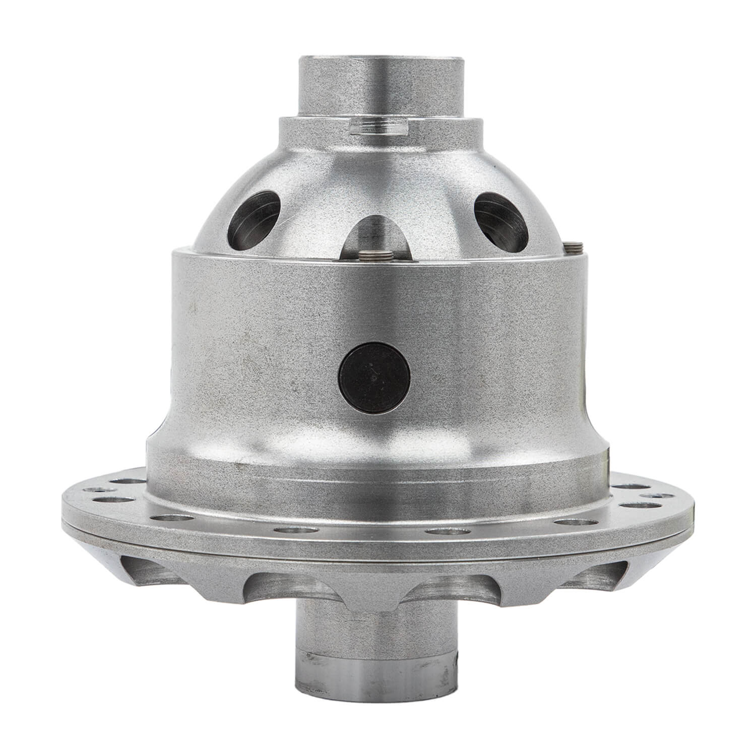 ARB Air Locker Differential - Image 3