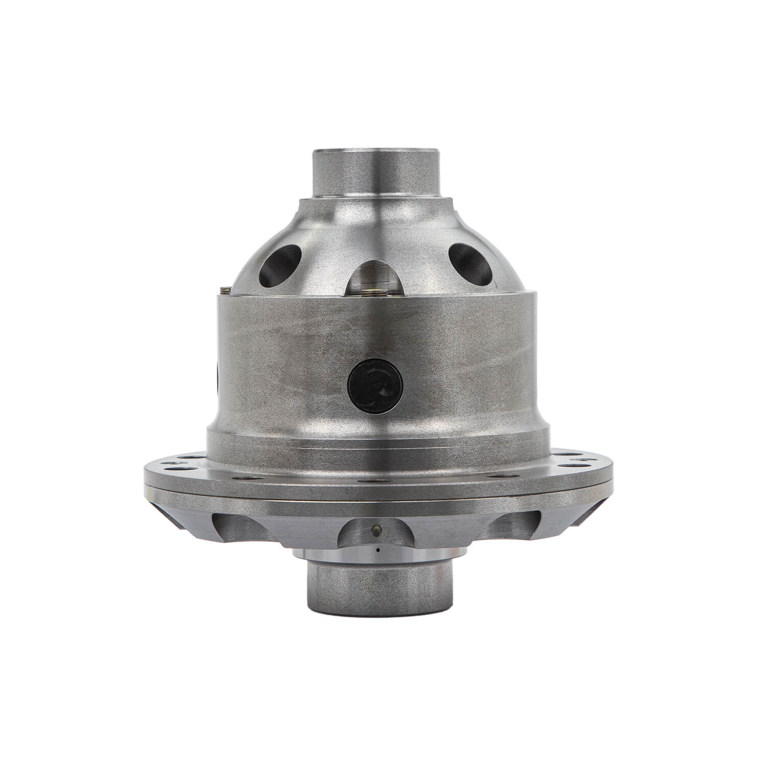 ARB Air Locker Differential - Image 3