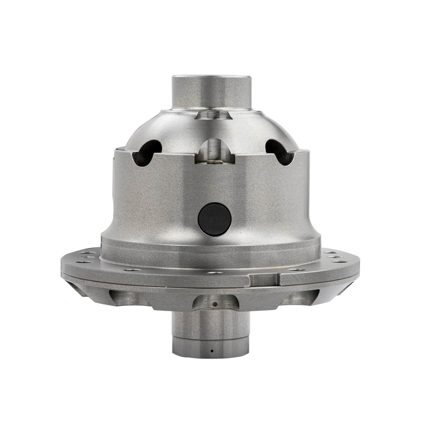 ARB Air Locker Differential - Image 3