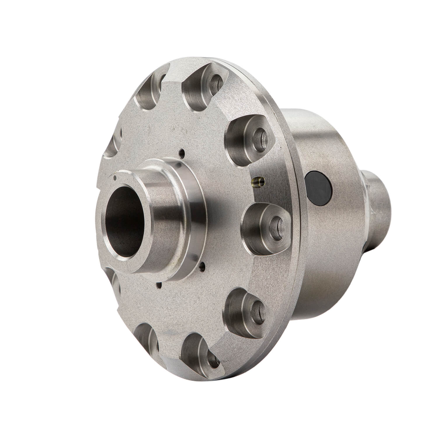 ARB Air Locker Differential - Image 2