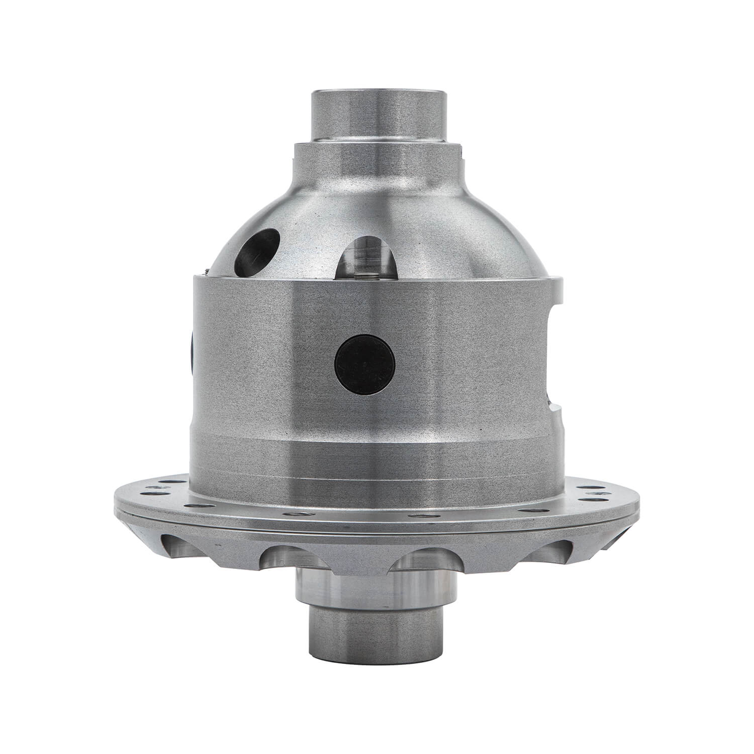 ARB Air Locker Differential - Image 3