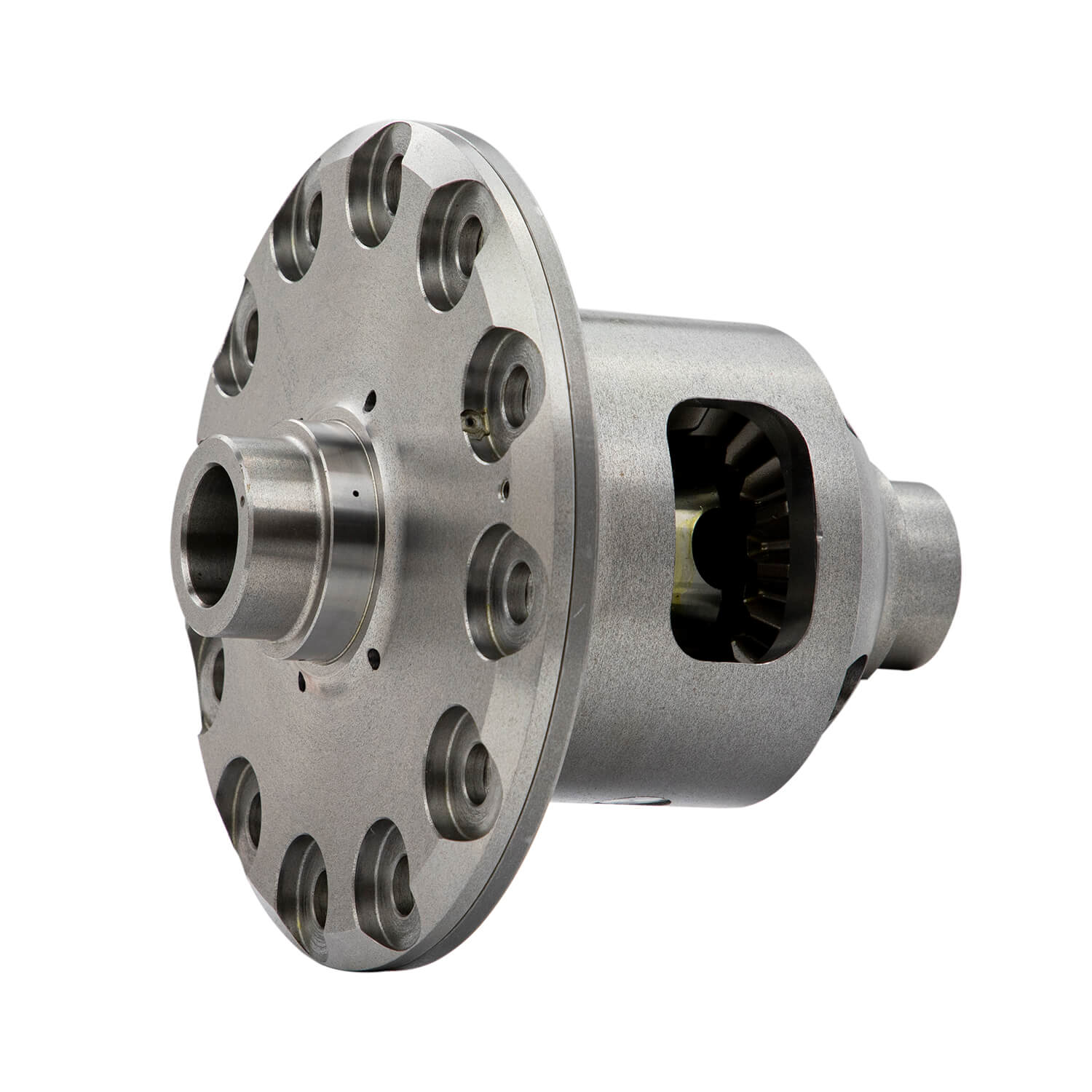 ARB Air Locker Differential - Image 2