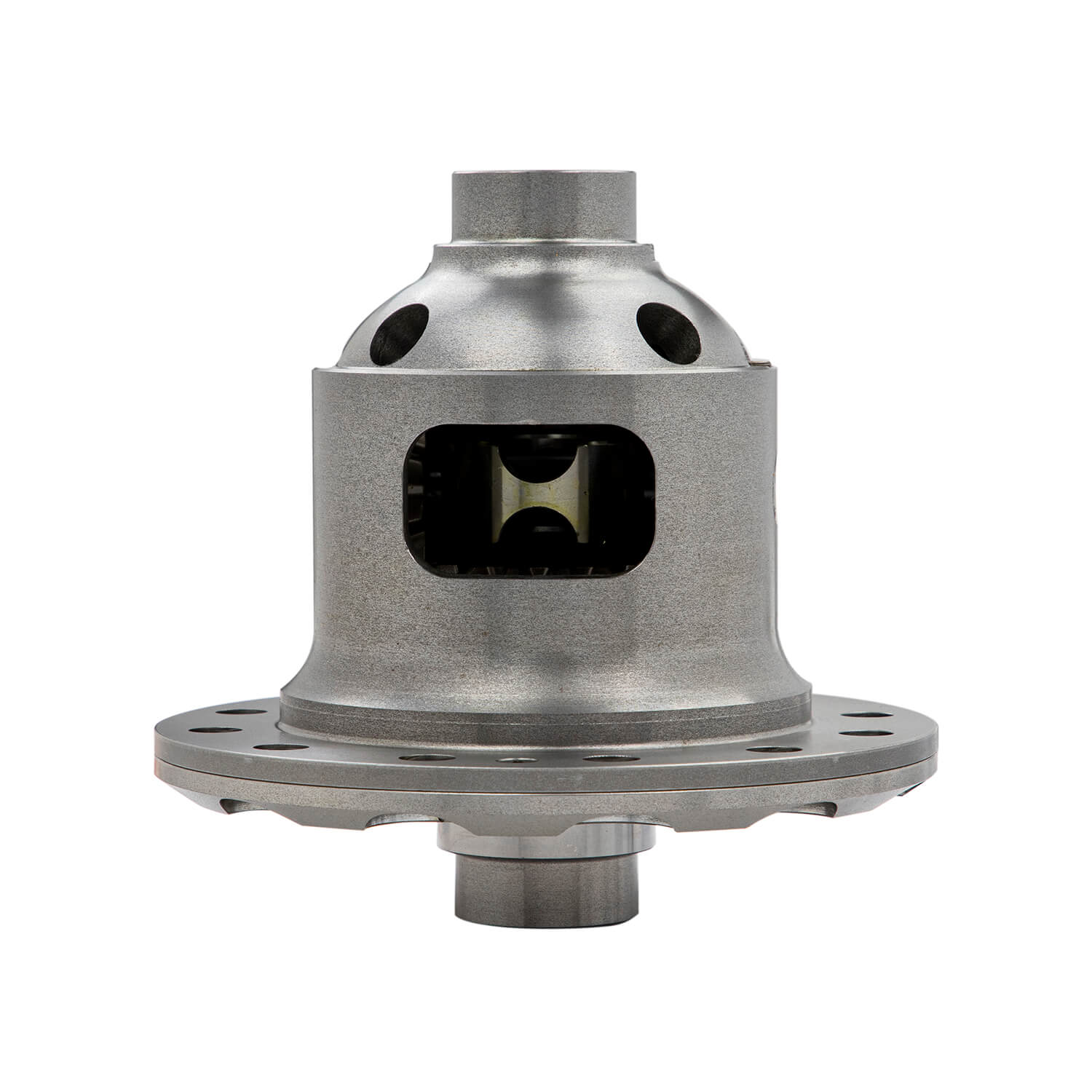 ARB Air Locker Differential - Image 3