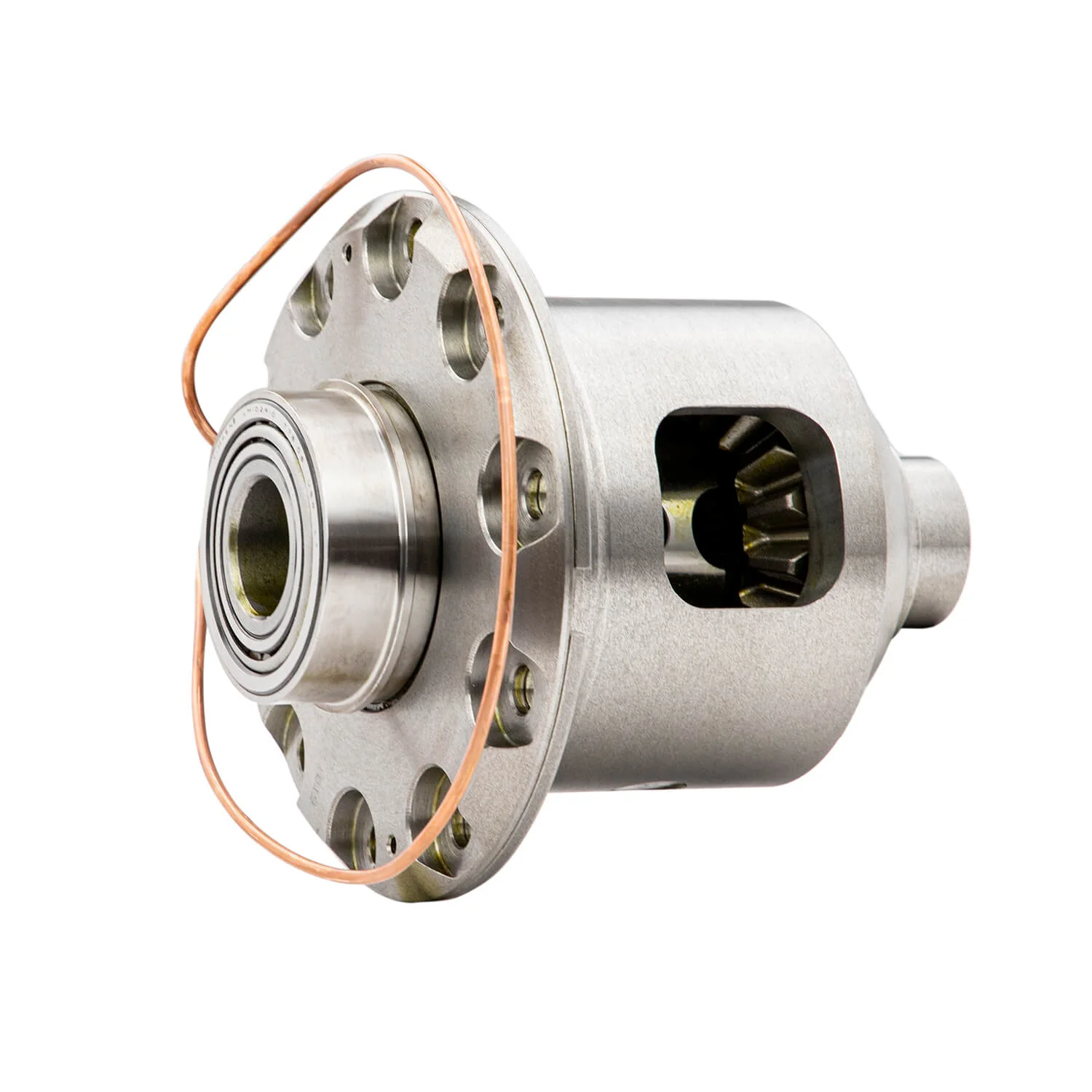 ARB Air Locker Differential - Image 2