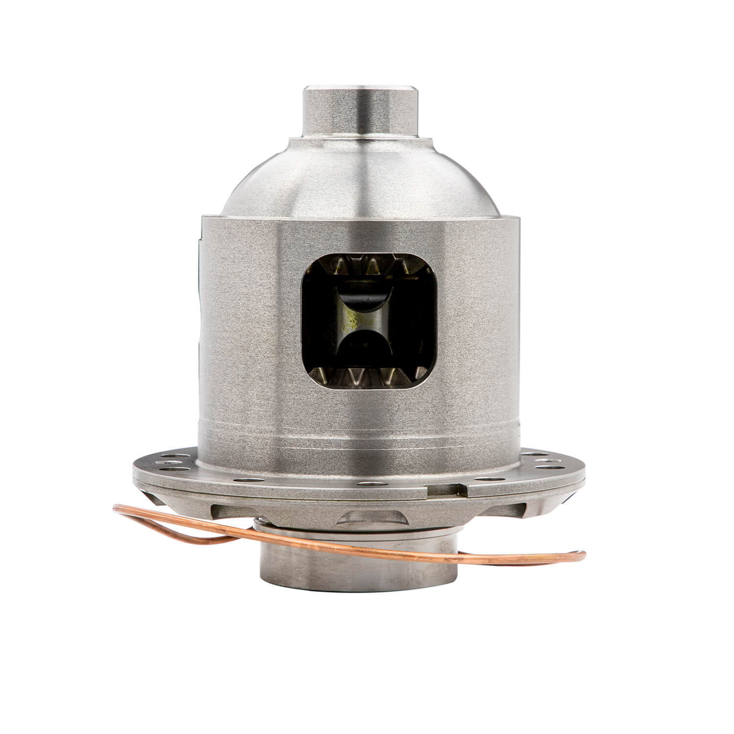 ARB Air Locker Differential - Image 3