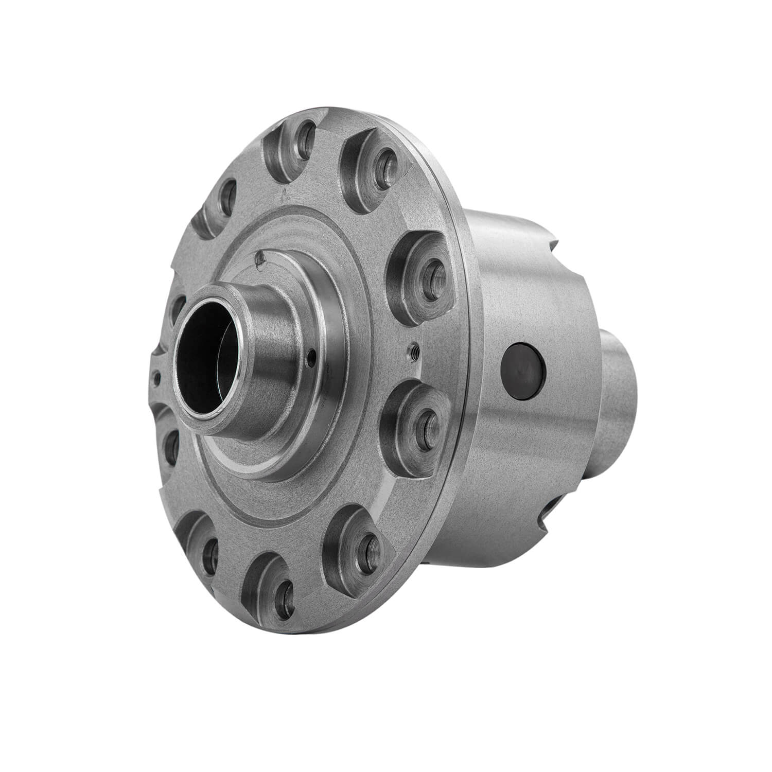 ARB Air Locker Differential - Image 2