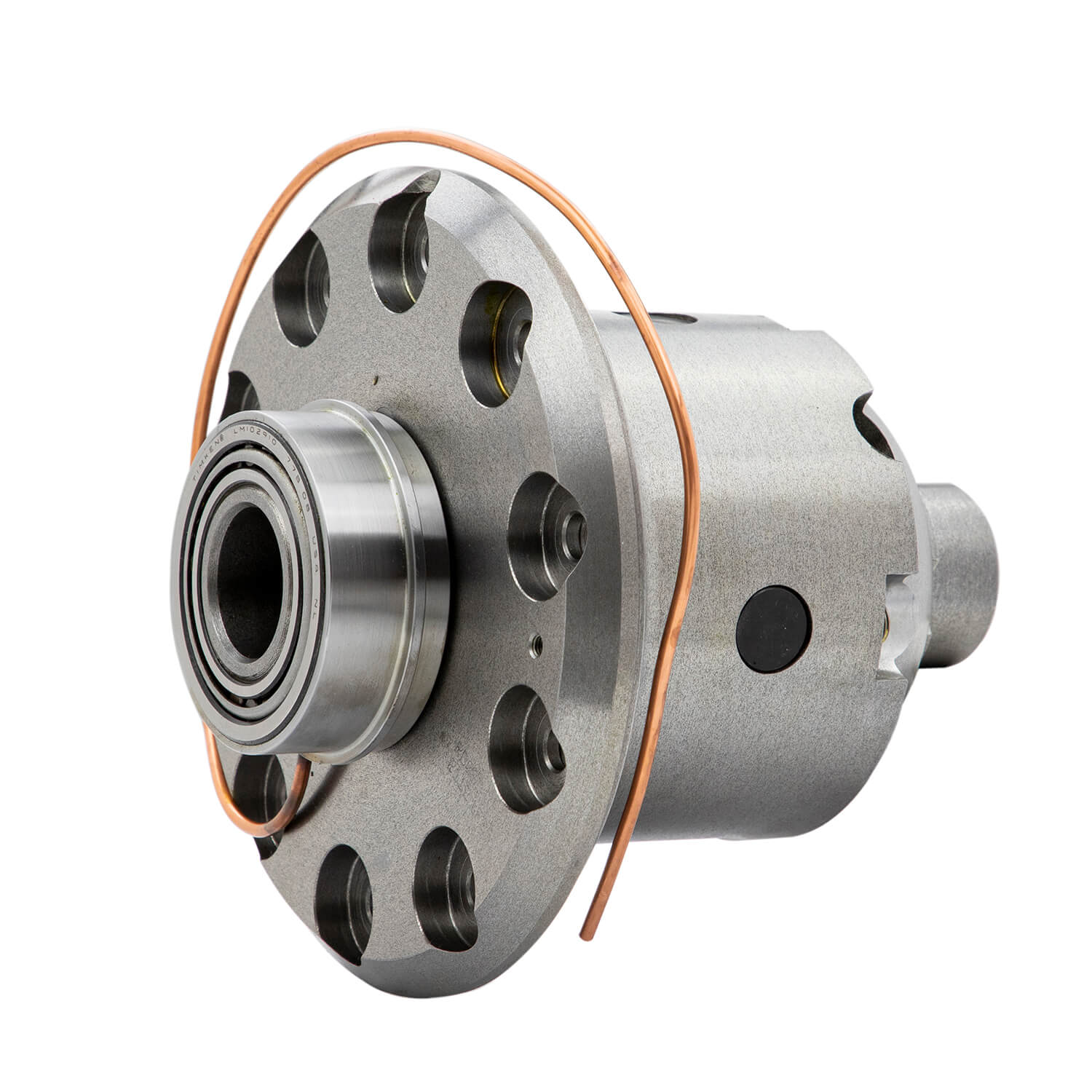 ARB Air Locker Differential - Image 2