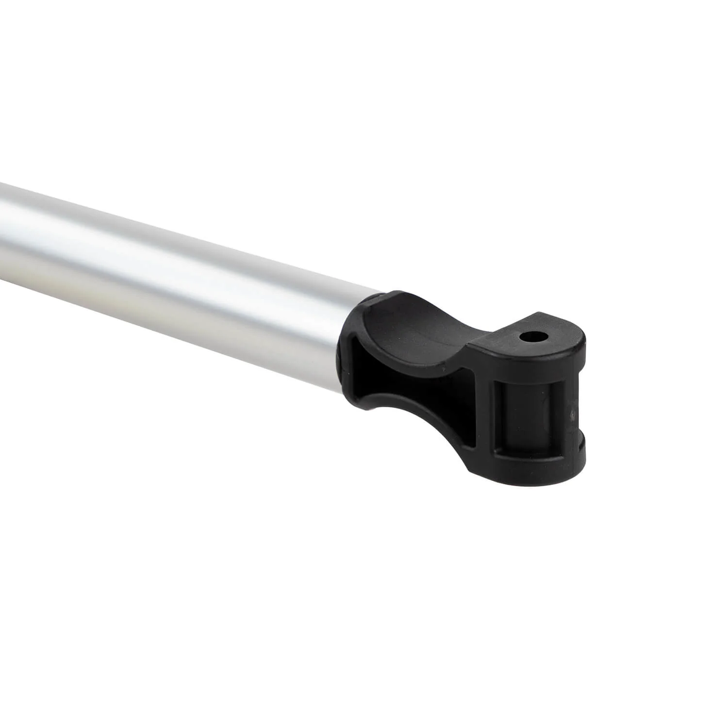 ARB Awning Full Arm - Image 3