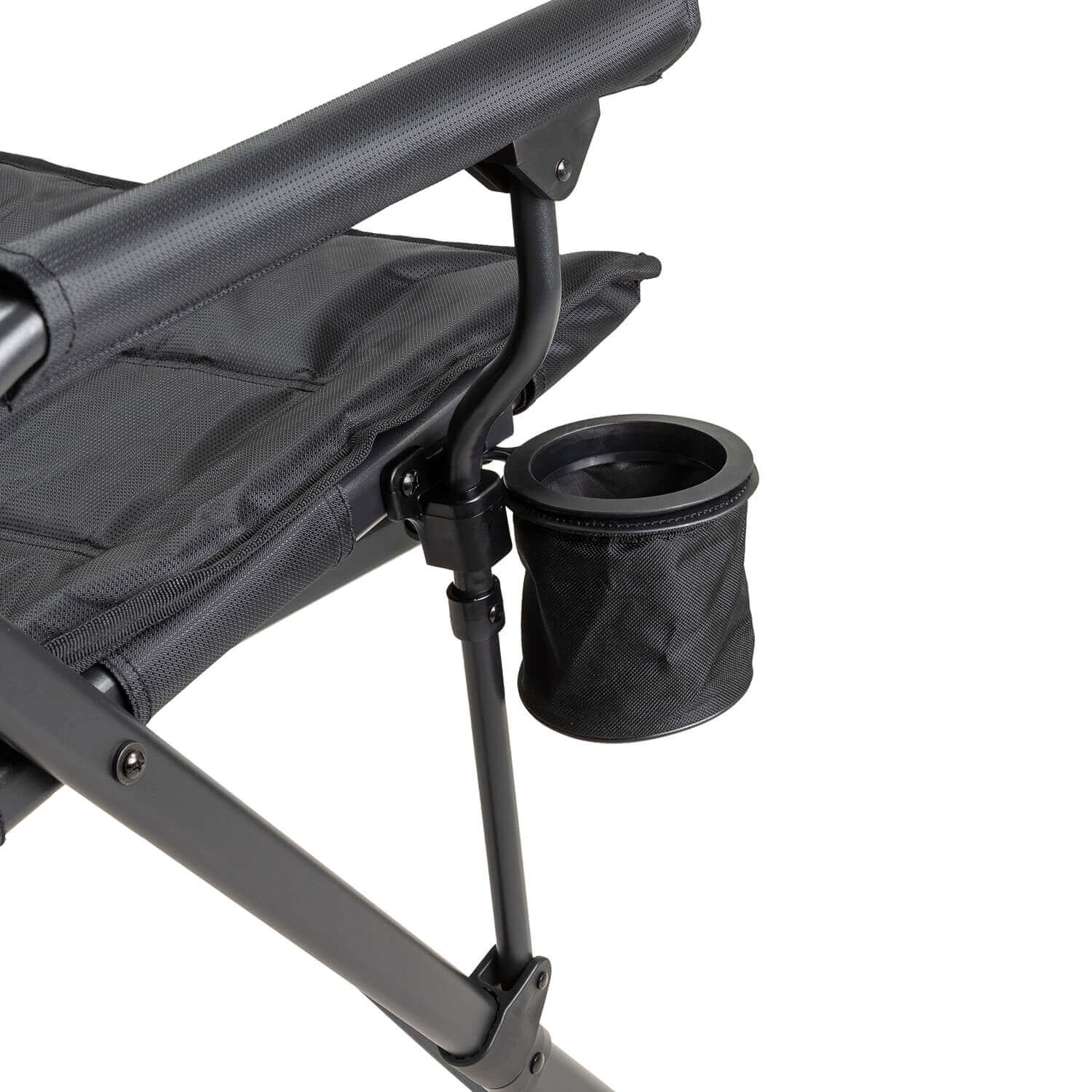 ARB Base Camp Chair - Image 3