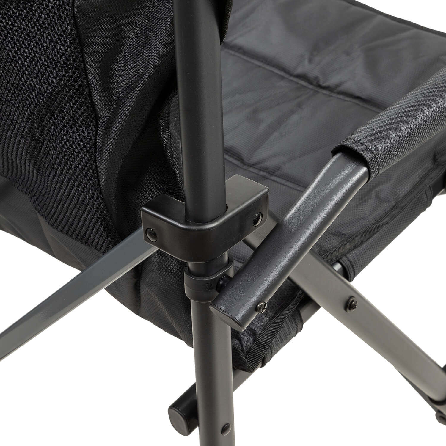 ARB Base Camp Chair - Image 4