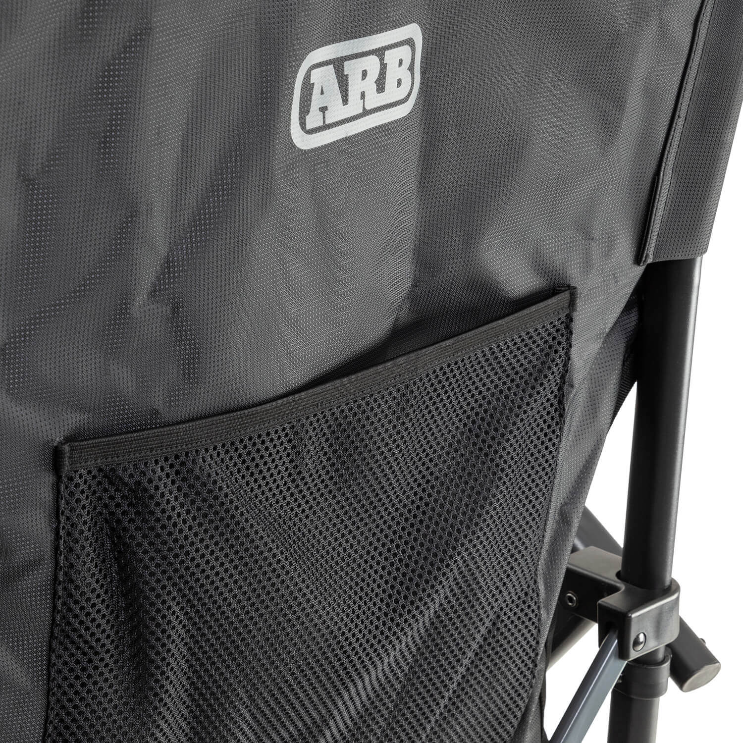 ARB Base Camp Chair - Image 5
