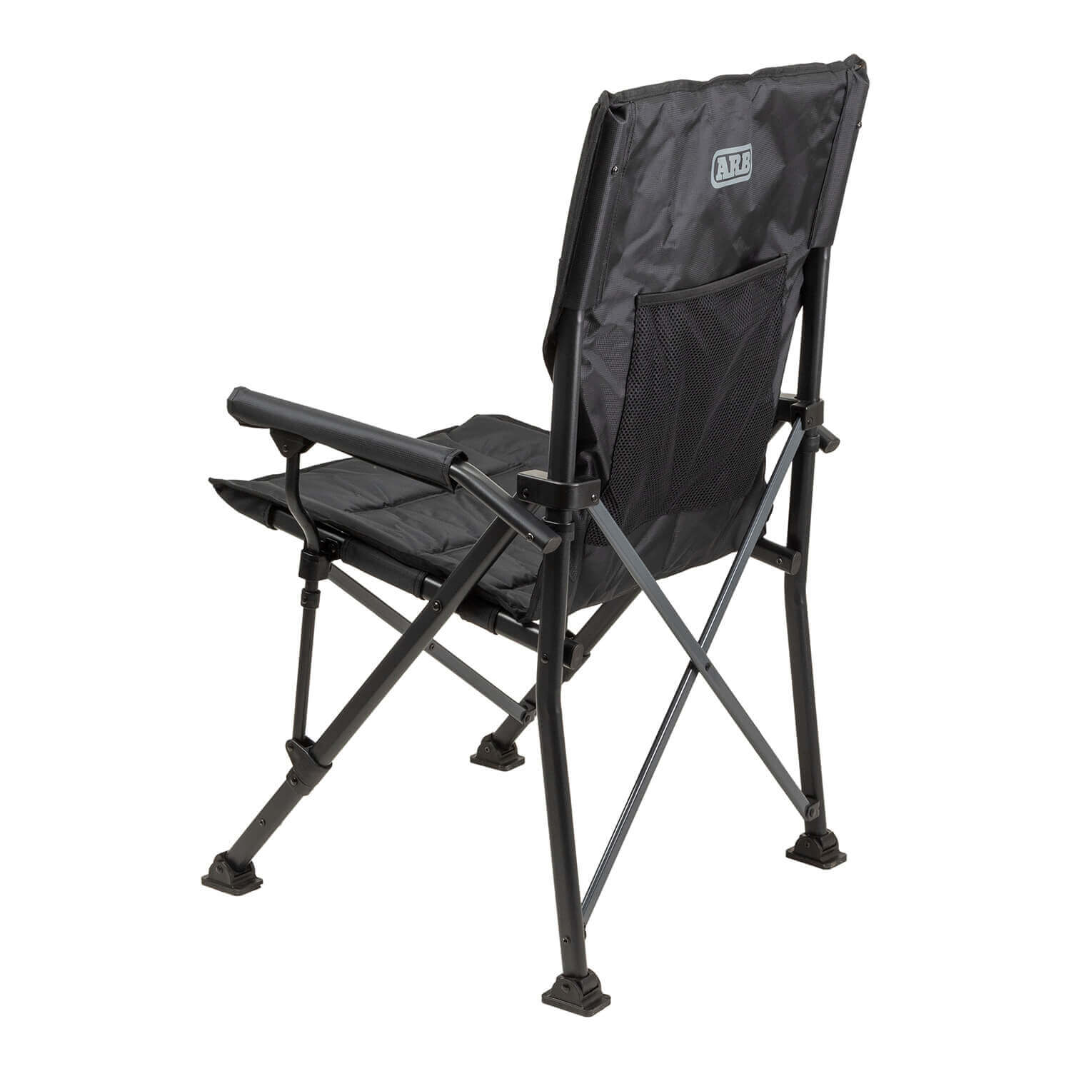 ARB Base Camp Chair - Image 7
