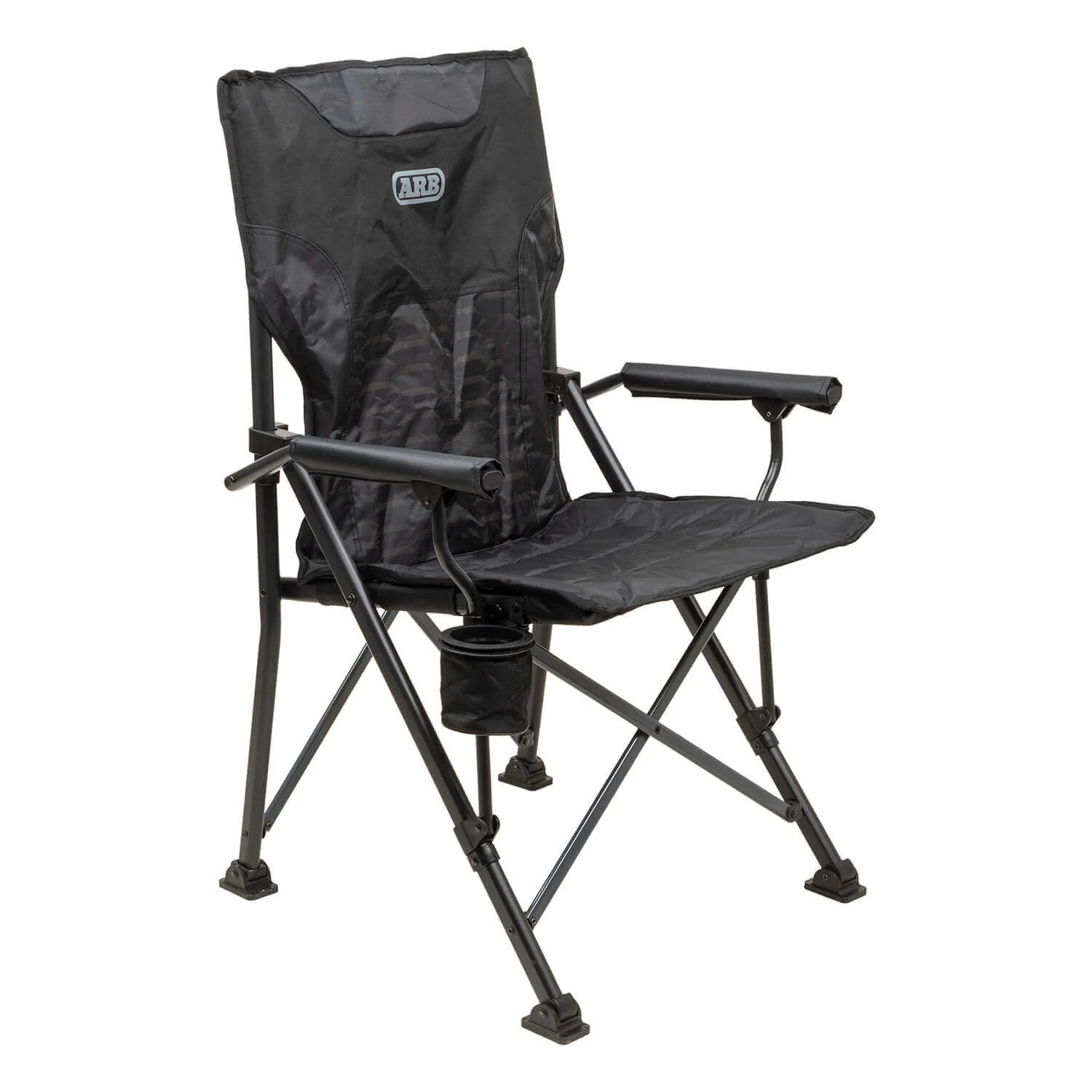 ARB Base Camp Chair - Image 8