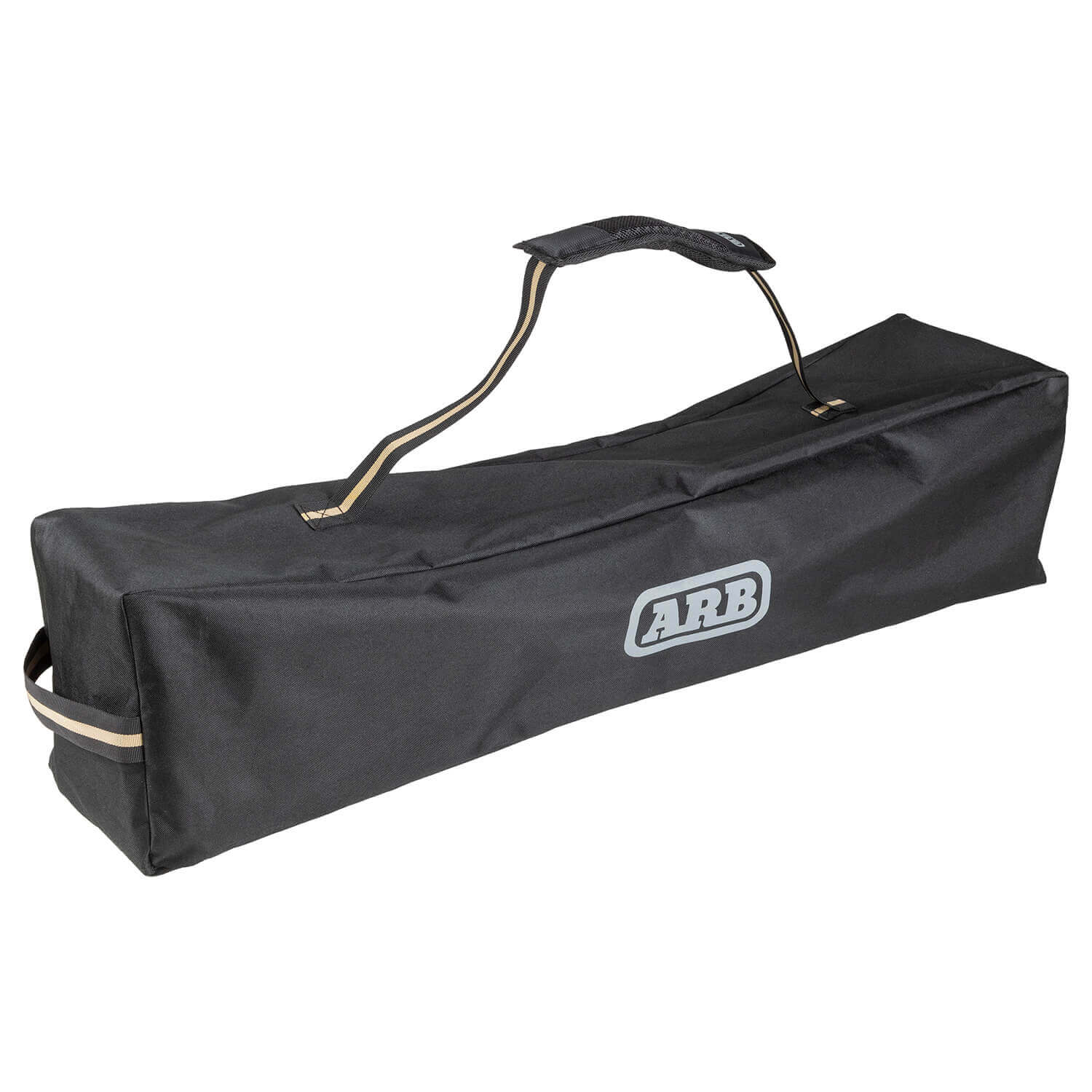 ARB Base Camp Chair - Image 9