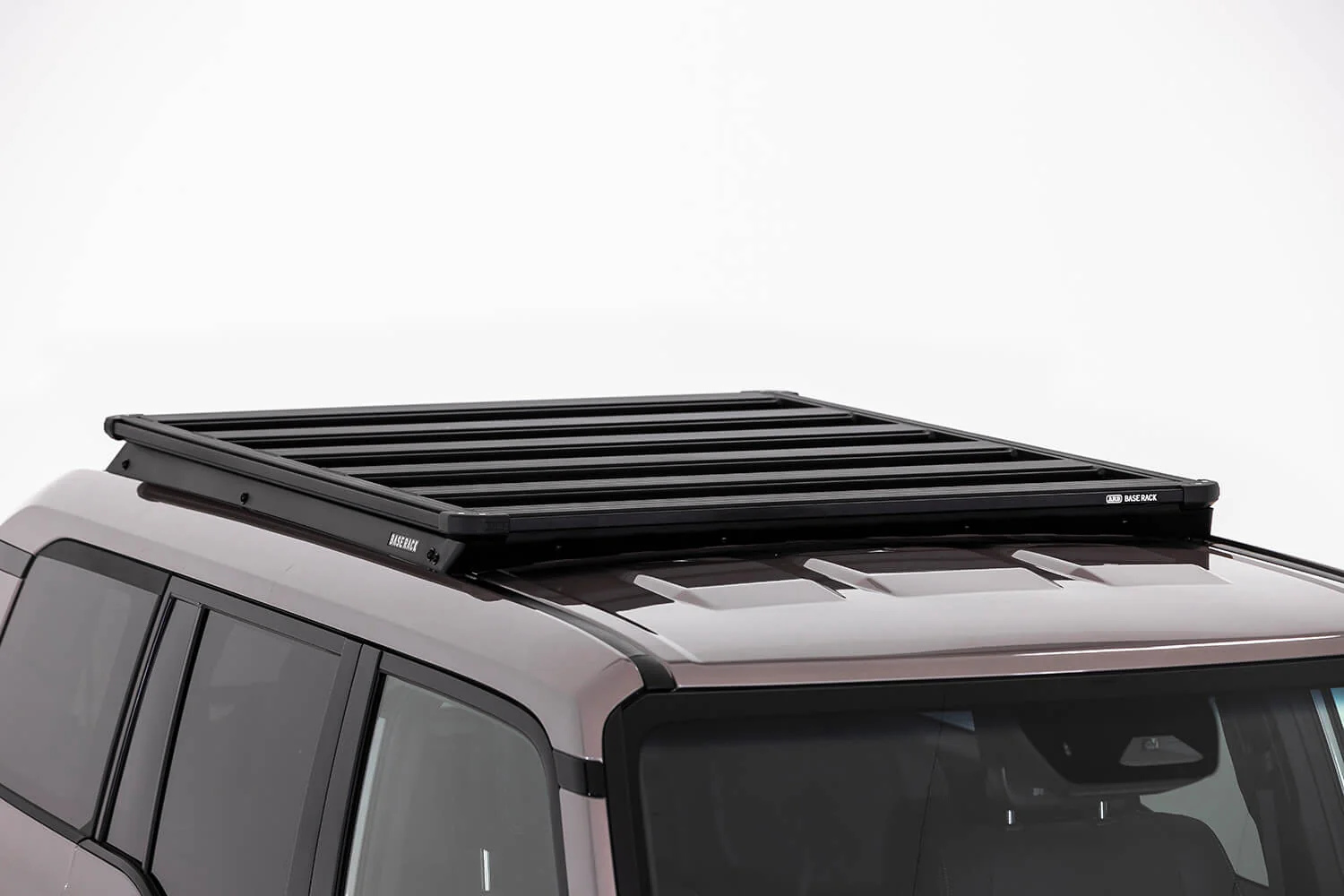 ARB BASE Rack 72x45 - Image 6