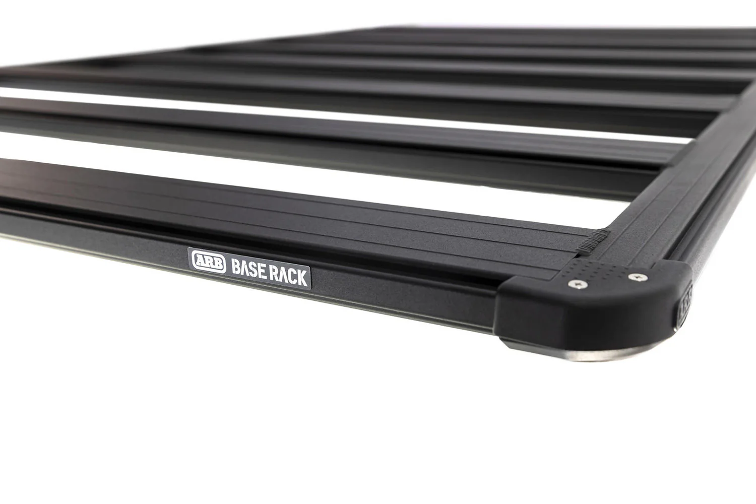 ARB BASE Rack 72x45 - Image 7