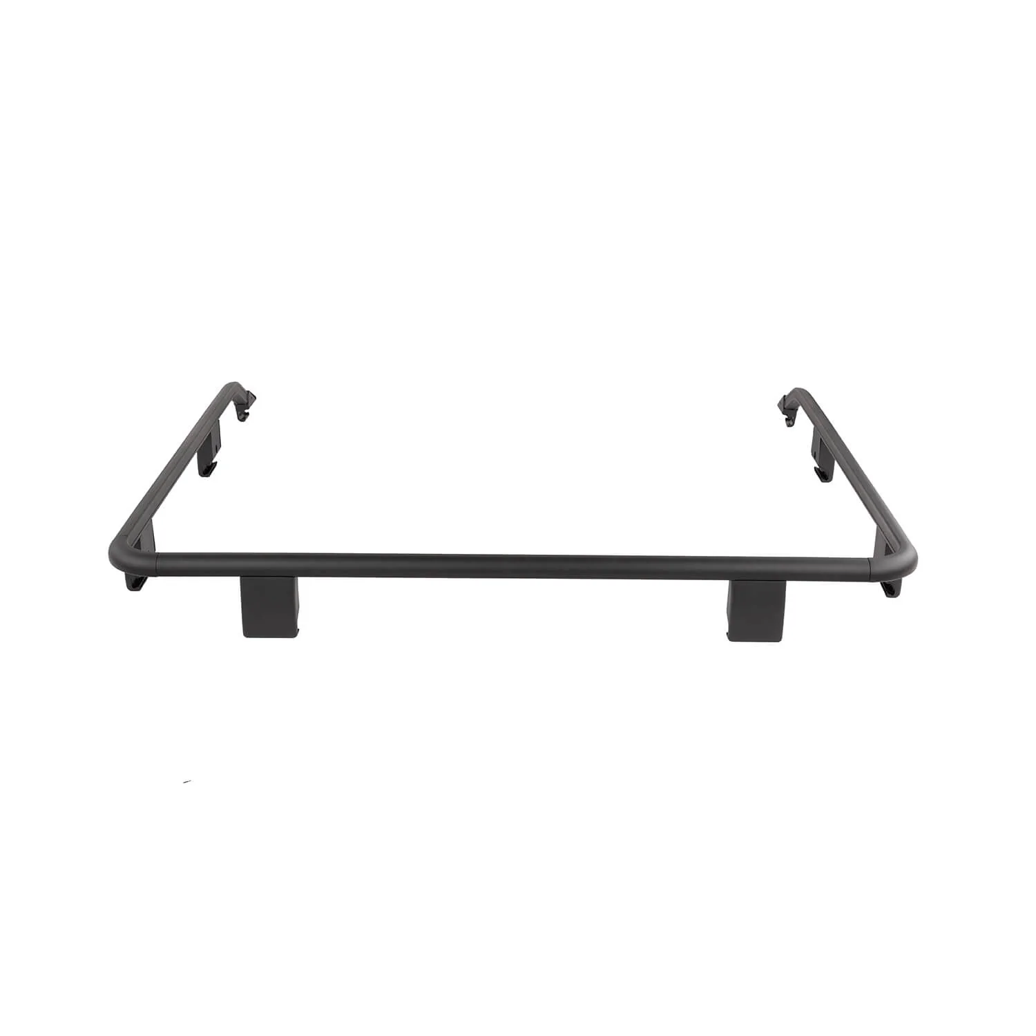 ARB BASE Rack Front 3/4 Guard Rail