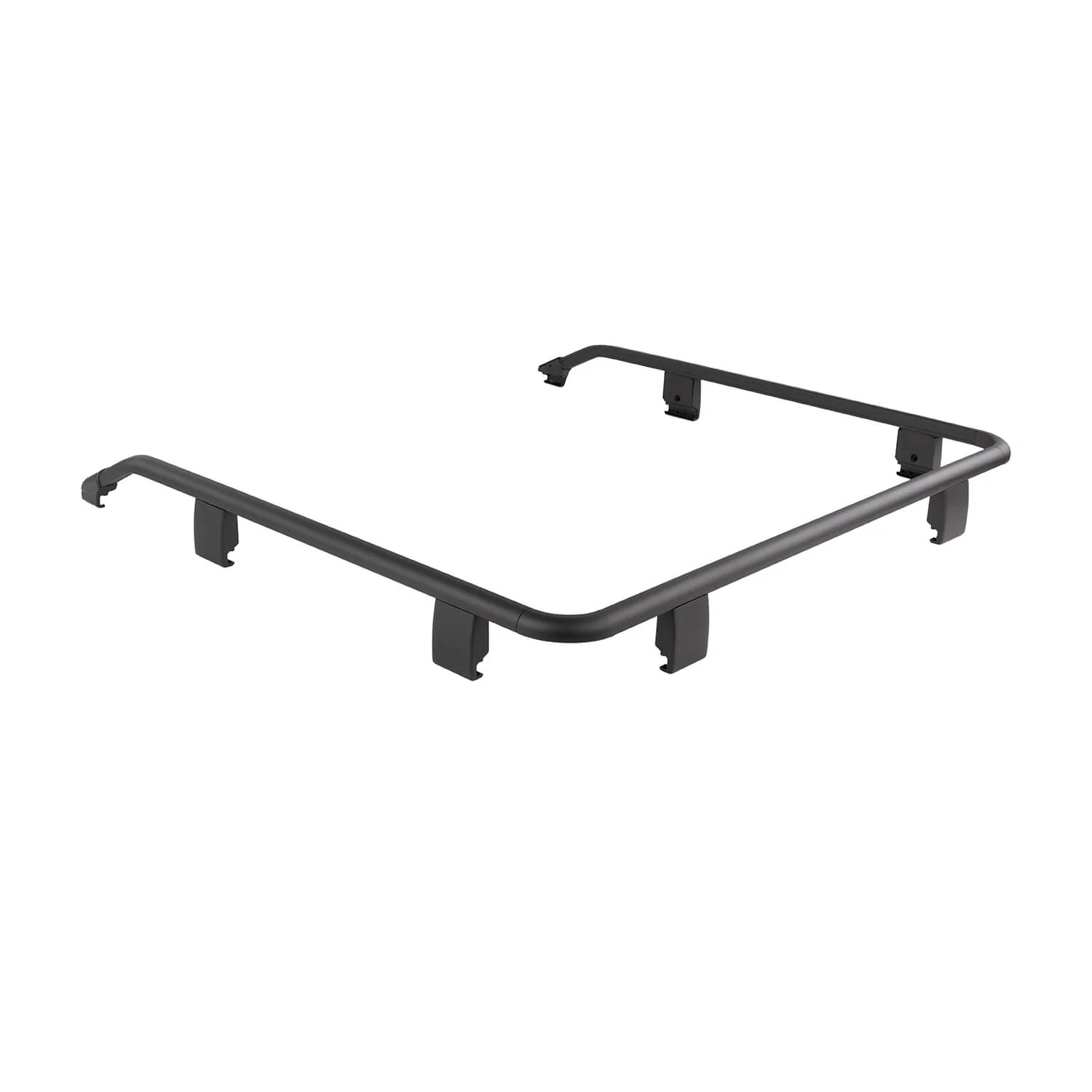 ARB BASE Rack Front 3/4 Guard Rail - Image 2