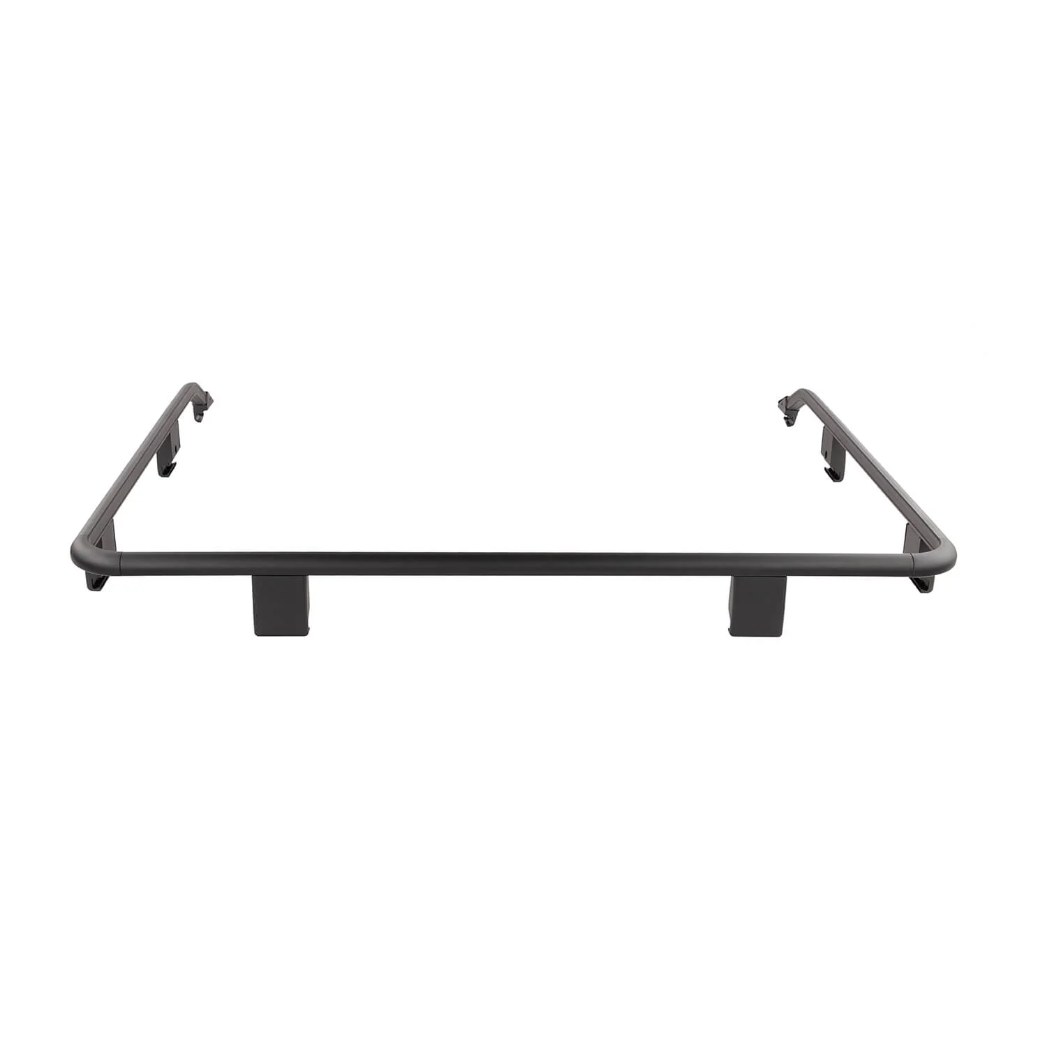 ARB BASE Rack Front 3/4 Guard Rail