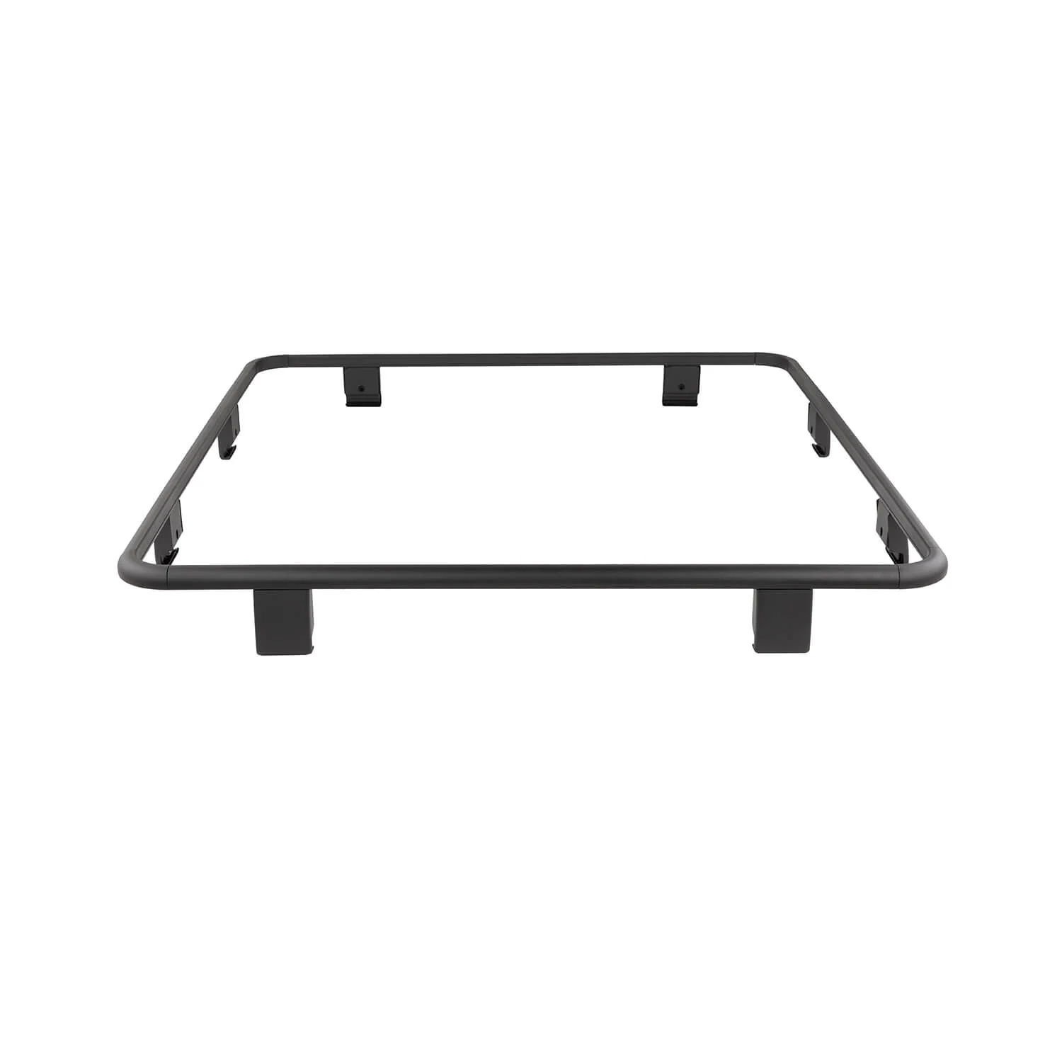 ARB BASE Rack Full Cage Guard Rail