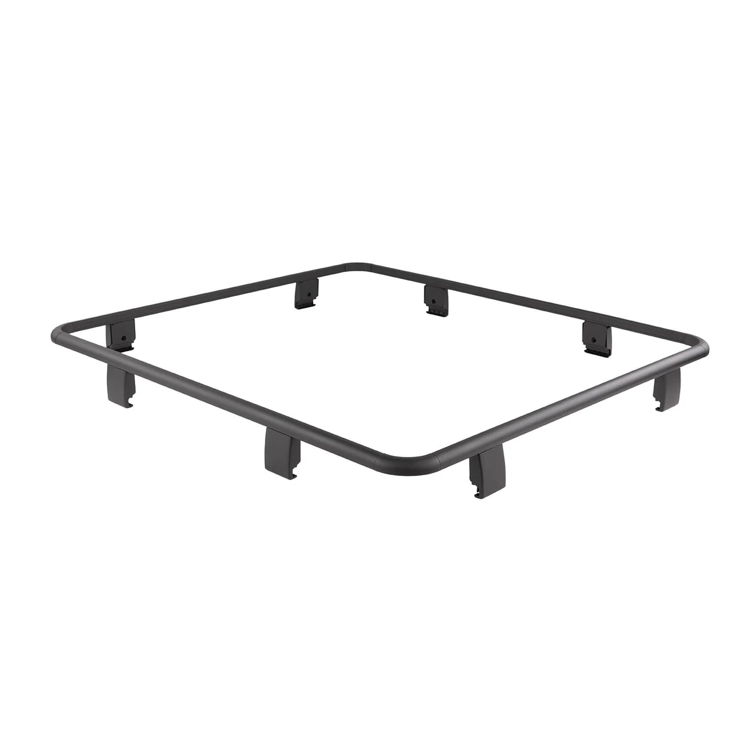 ARB BASE Rack Full Cage Guard Rail - Image 2