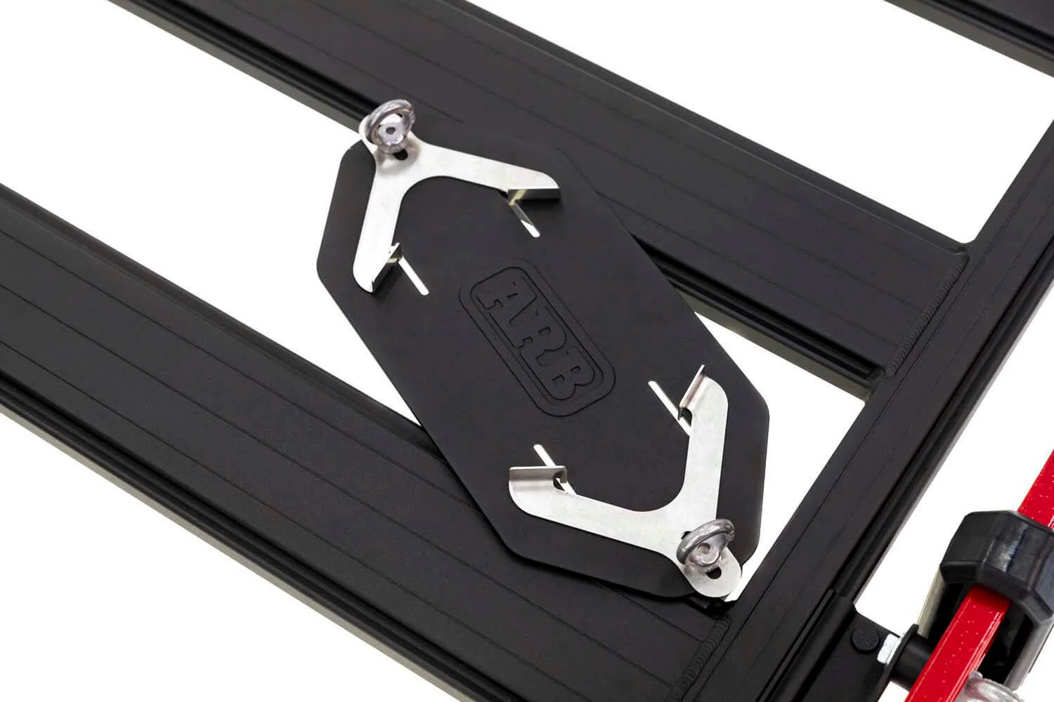 ARB BASE Rack Gas Bottle Holder - Image 4