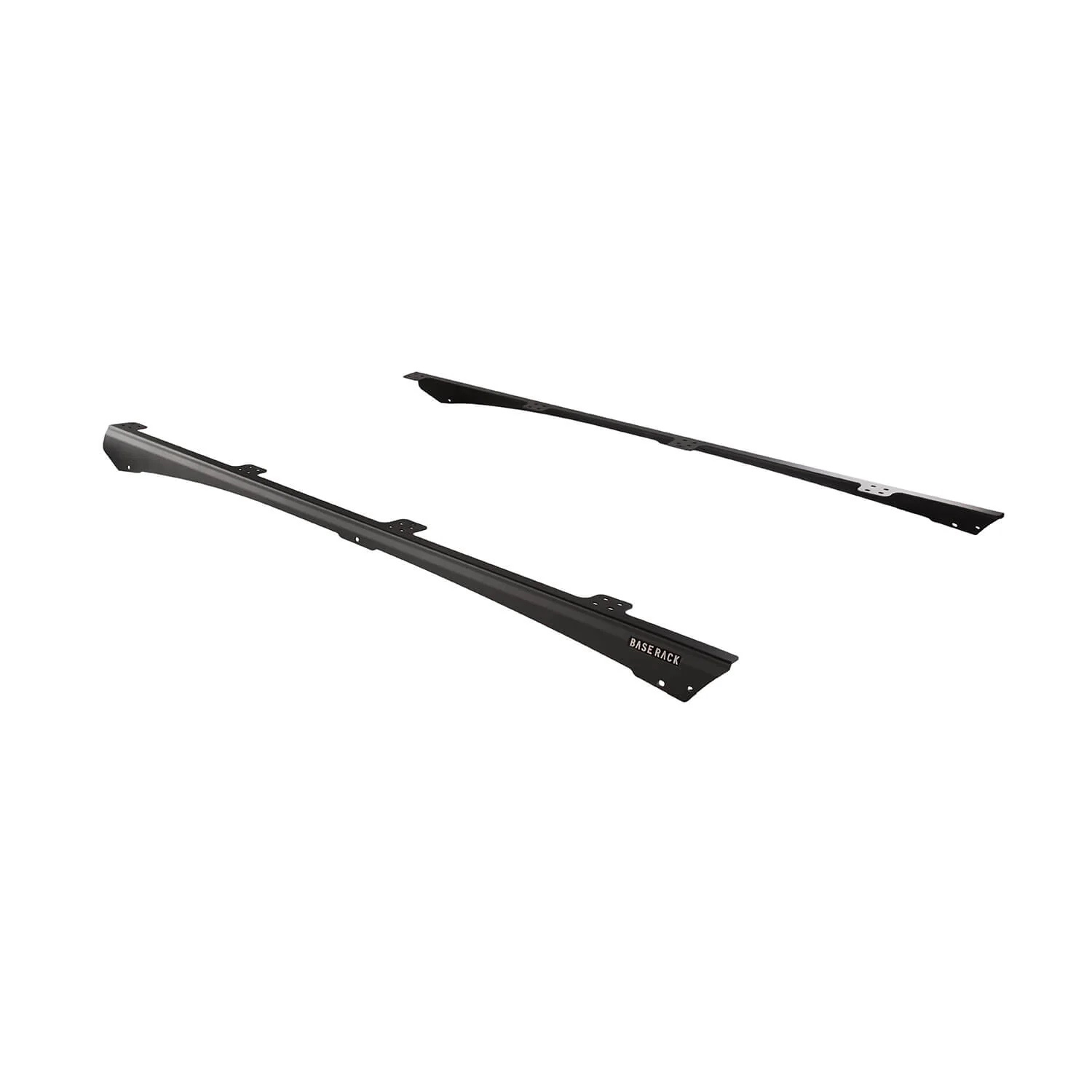ARB BASE Rack Mount Kit - Image 5